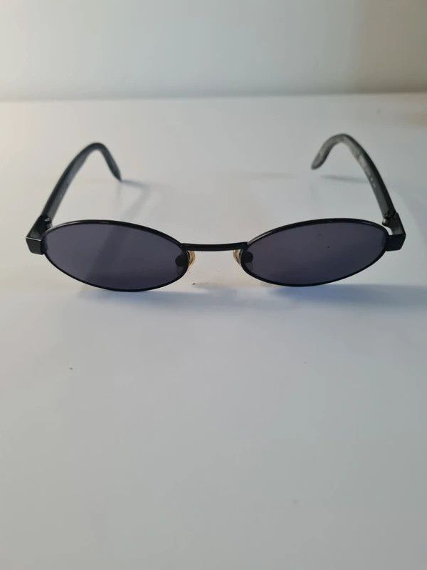 Gucci Gucci Sunglasses 1641 Tom Ford GG 1169 Size ONE SIZE - 2 Thumbnail