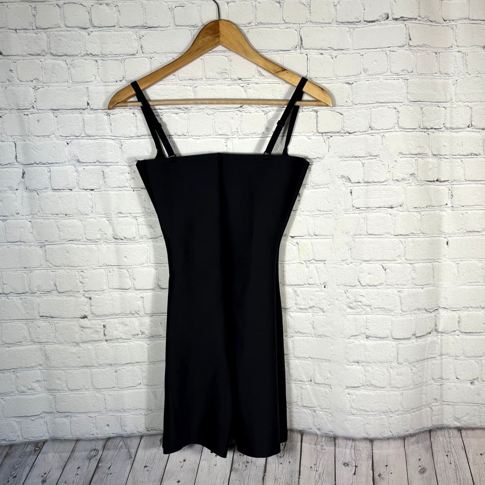 SKIMS VINTAGE? No. Size L / US 10 / IT 46 - 5 Thumbnail