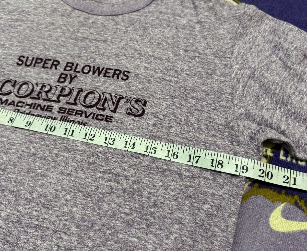 Sophnet. Rare SOPHNET. Made in Japan Tee Size US M / EU 48-50 / 2 - 12 Thumbnail