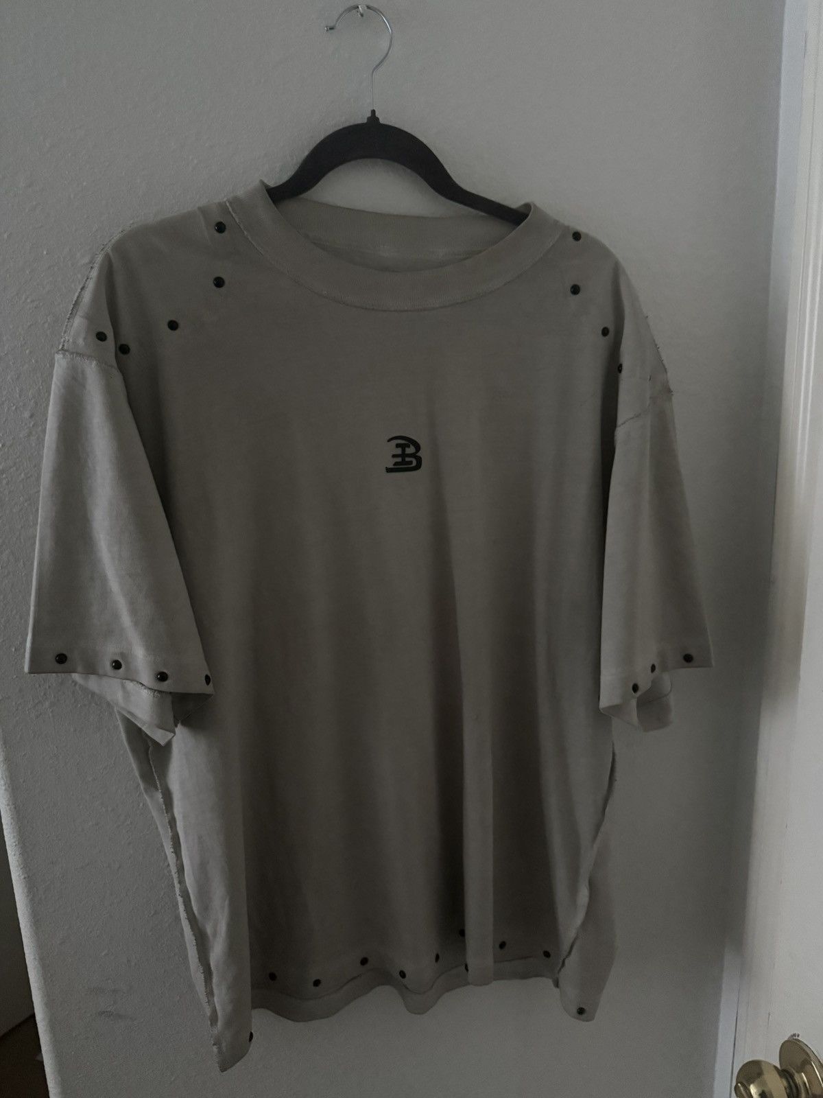 Other B shirt Size US L / EU 52-54 / 3 - 2 Thumbnail