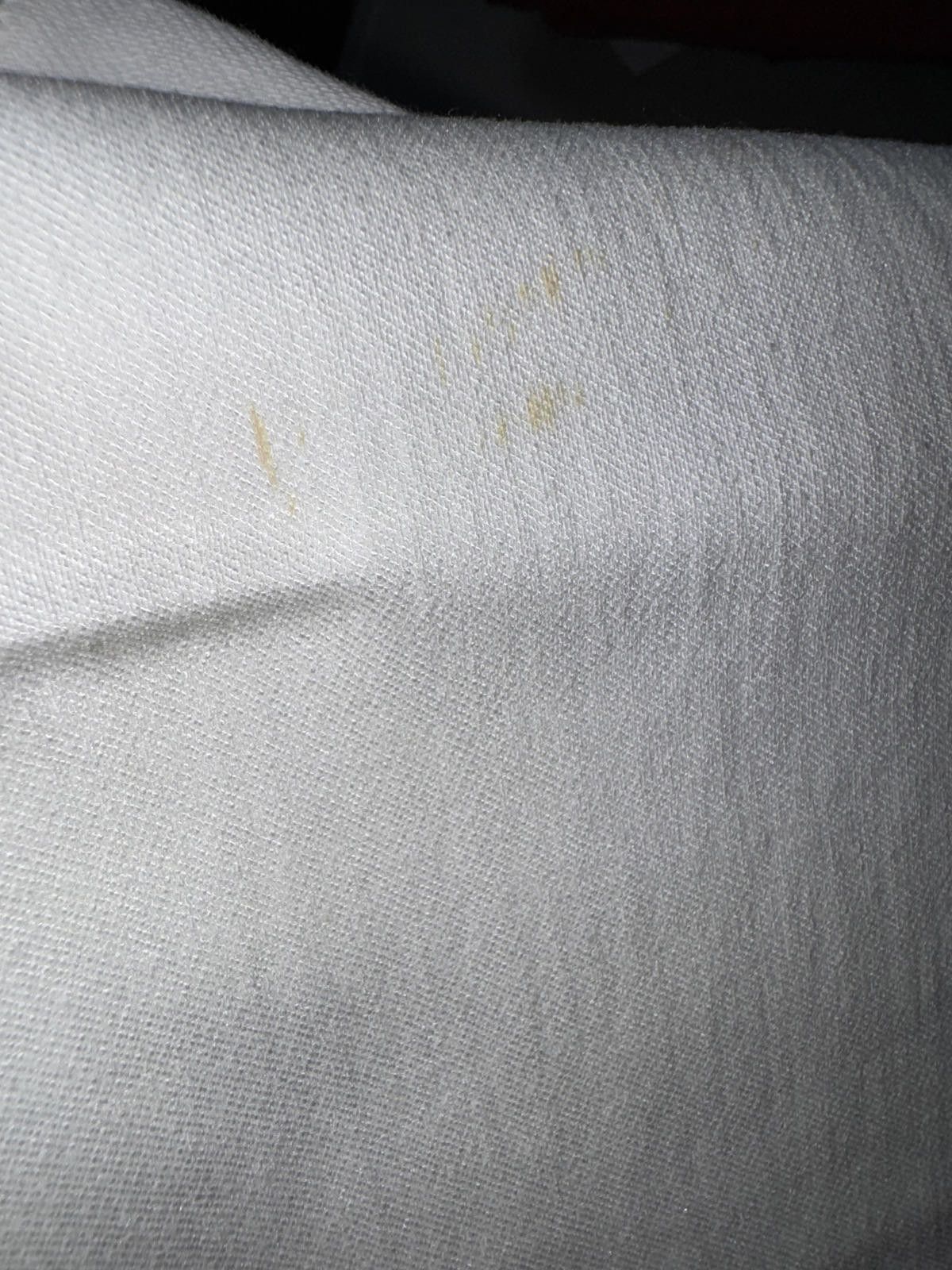 Other NWD Cato Women 6 White Contemporary Stretch Slim Crop Pants Size 28" / US 6 / IT 42 - 5 Thumbnail