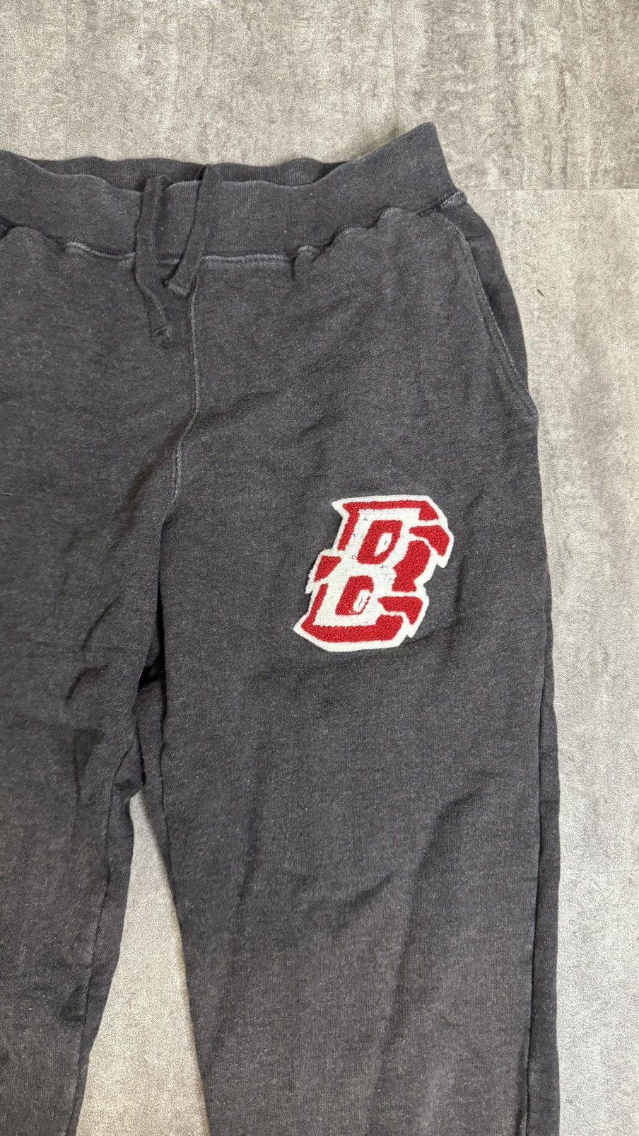 Billionaire Boys Club Billionaire Boys Club Sweatpants Size Medium Size US 32 / EU 48 - 3 Thumbnail