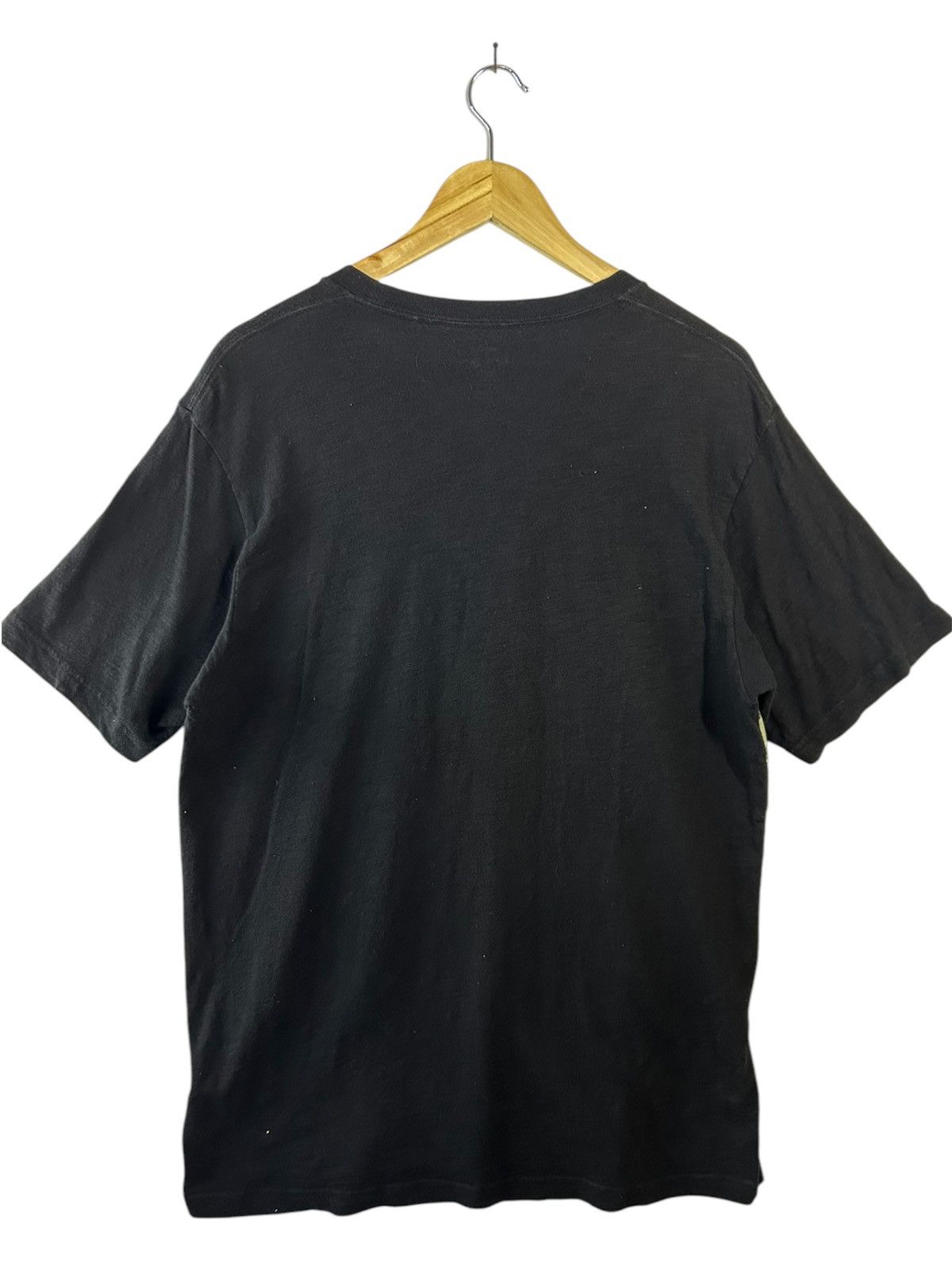Uniqlo Uniqlo Museum of Fine Arts Boston Size US XL / EU 56 / 4 - 2 Thumbnail