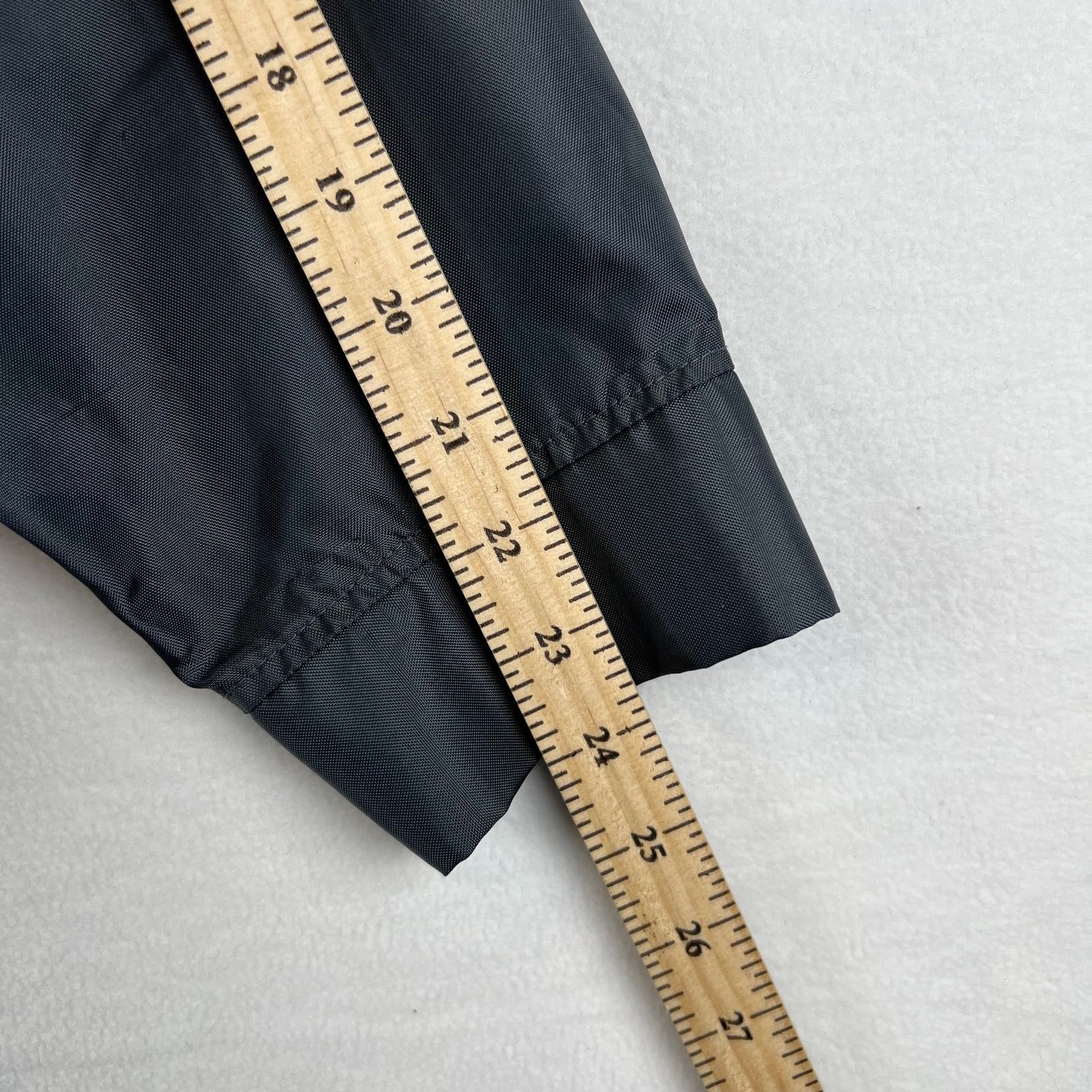 Other Vintage 1970s USPS Letter Carrier Jacket US Mail Uniform L Size US L / EU 52-54 / 3 - 12 Thumbnail