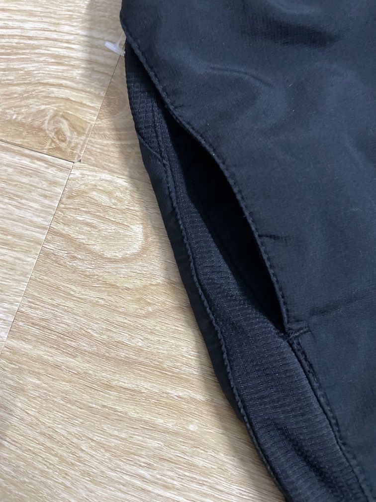 Nike Nike total 90 short Size US 34 / EU 50 - 8 Thumbnail