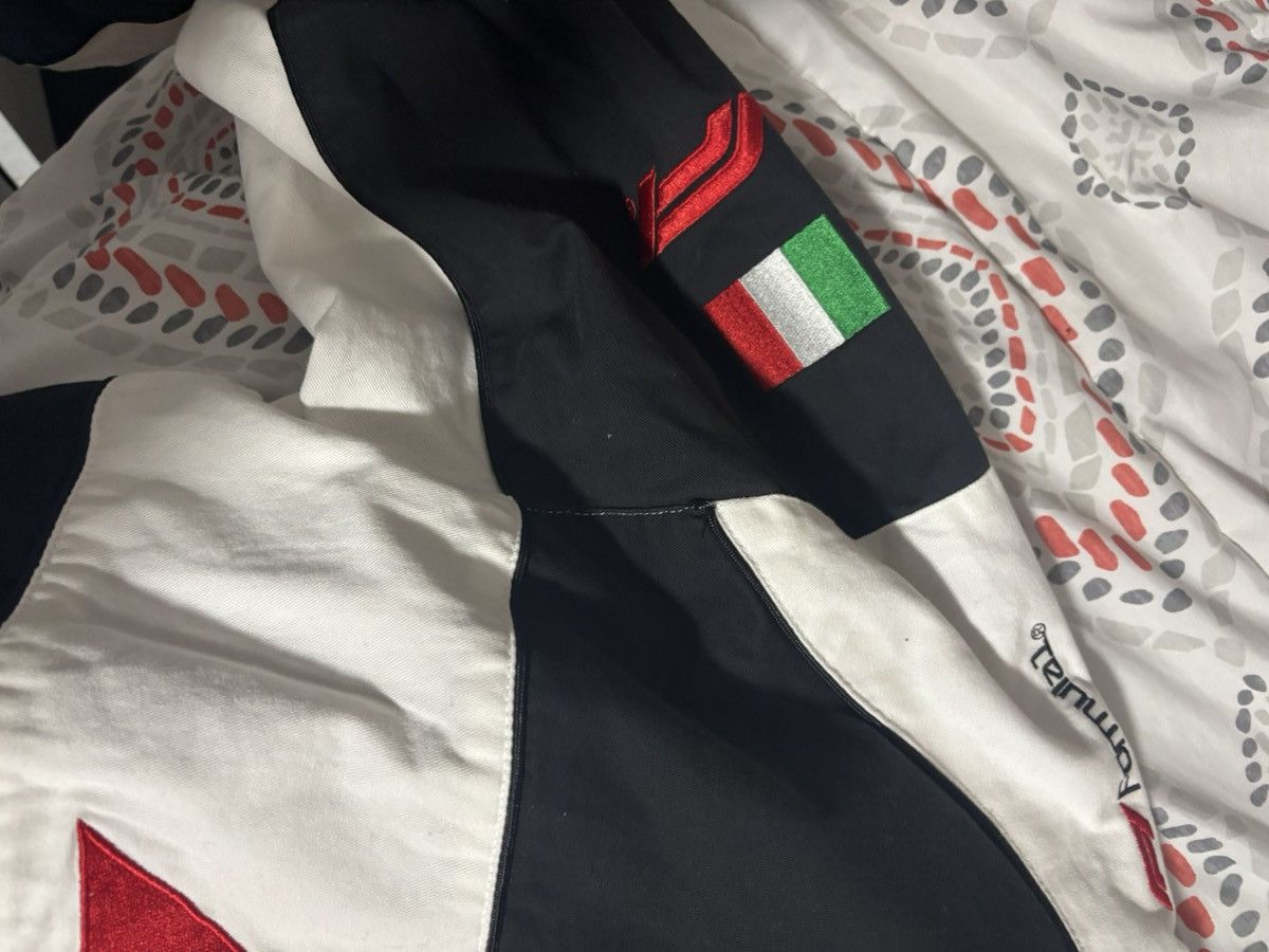 Other F1 jacket Size US S / EU 44-46 / 1 - 2 Thumbnail
