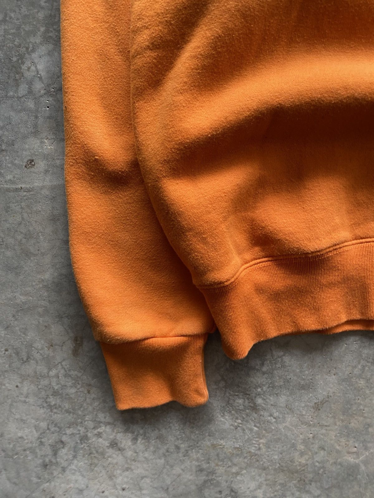 Etnies Vintage 2000s Etnies crewneck Size US L / EU 52-54 / 3 - 3 Thumbnail