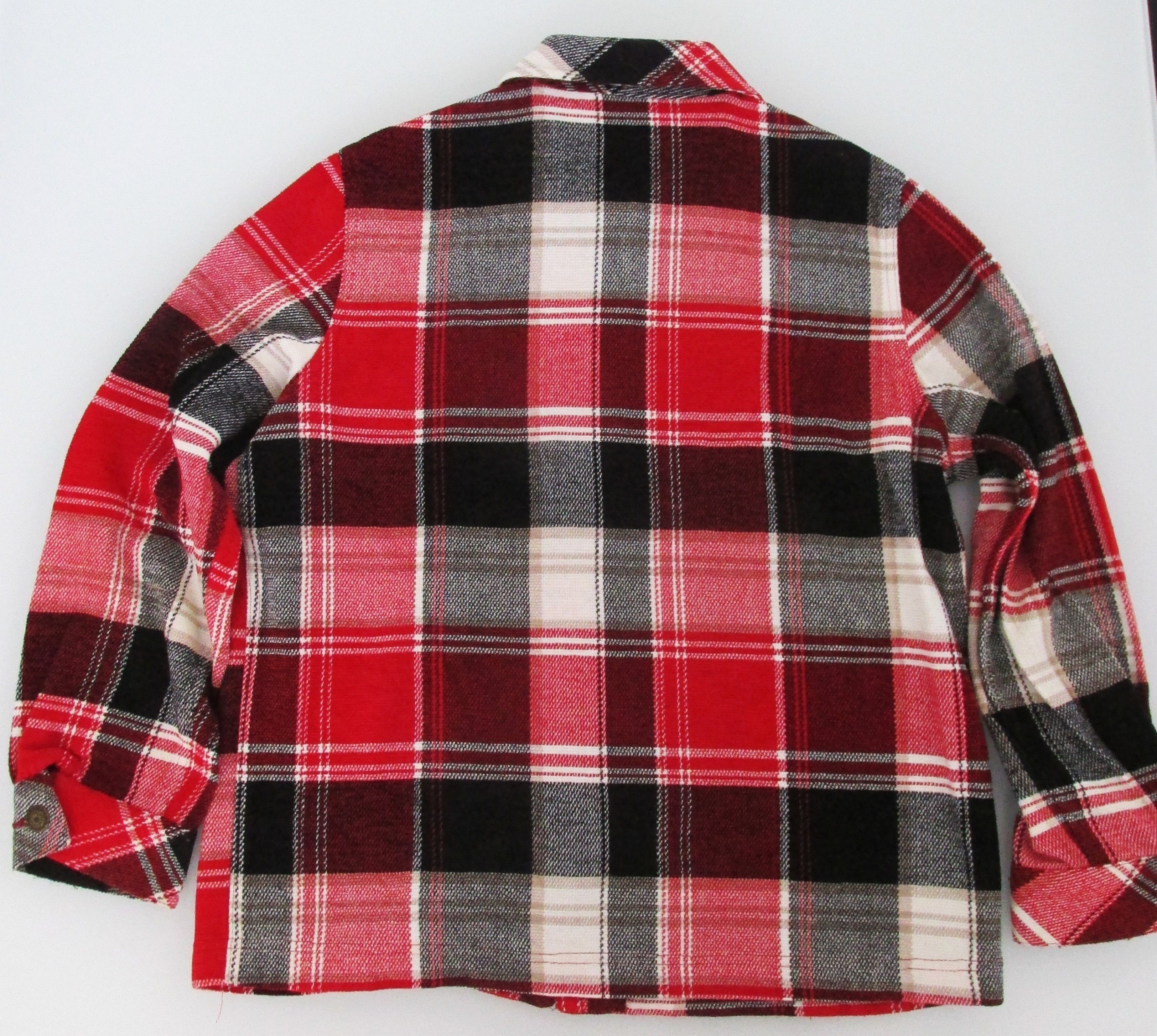 Other Allison Daley Women's Lightweight Jacket Size 12 Size XL / US 12-14 / IT 48-50 - 5 Thumbnail
