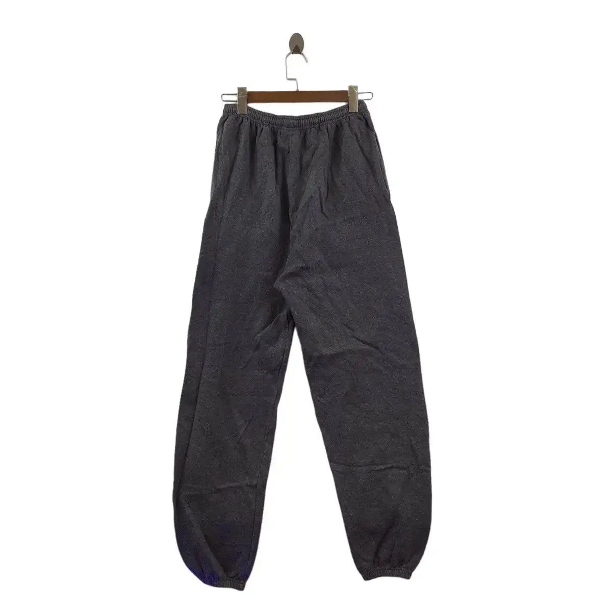 Champion Vintage CHAMPION ECO UCLA BRUINS Future Friendly Pant Jogger Size 26" / US 2 / IT 38 - 6 Thumbnail