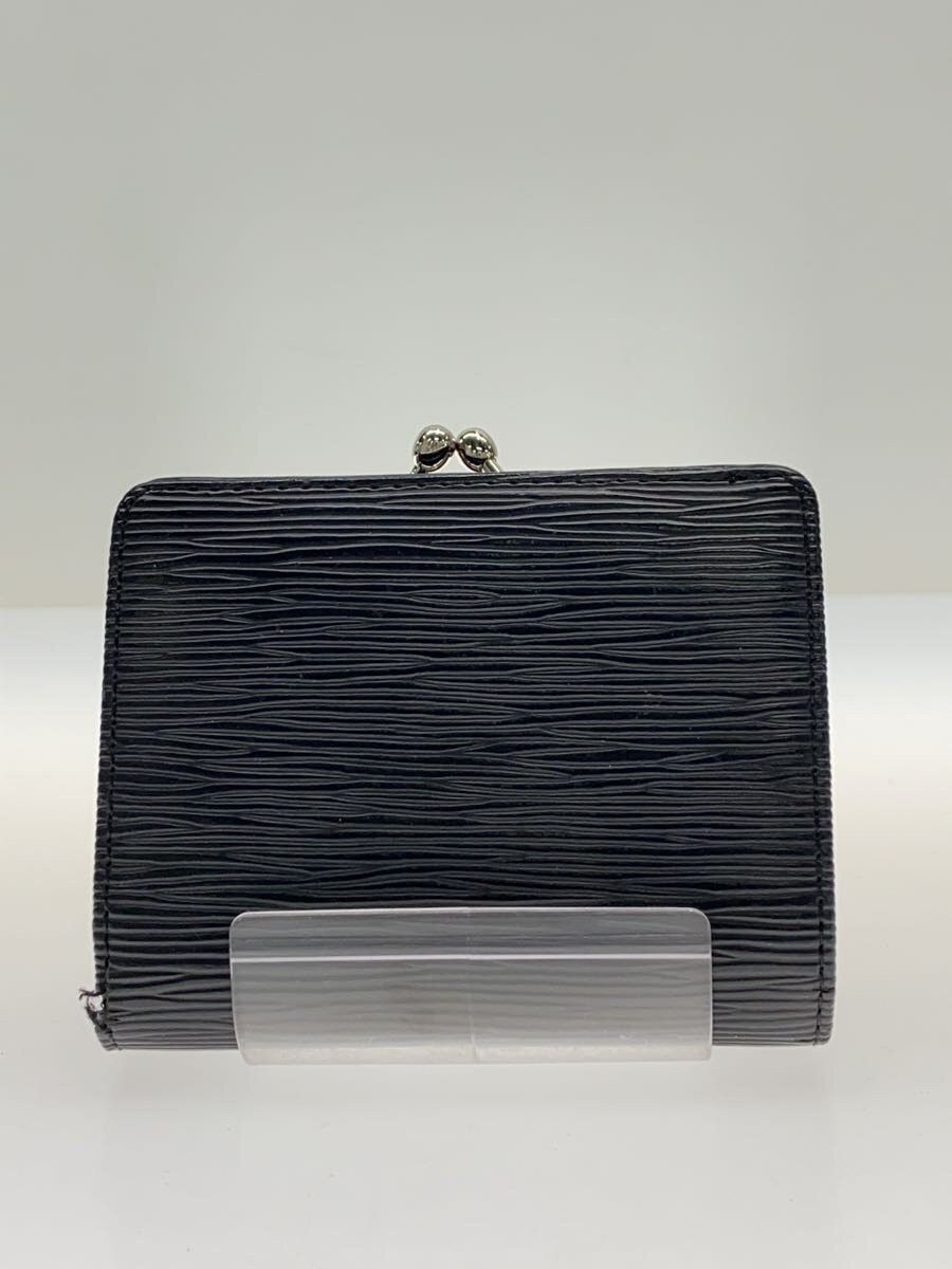 Vivienne Westwood Orb Pattern Wallet Size ONE SIZE - 2 Thumbnail