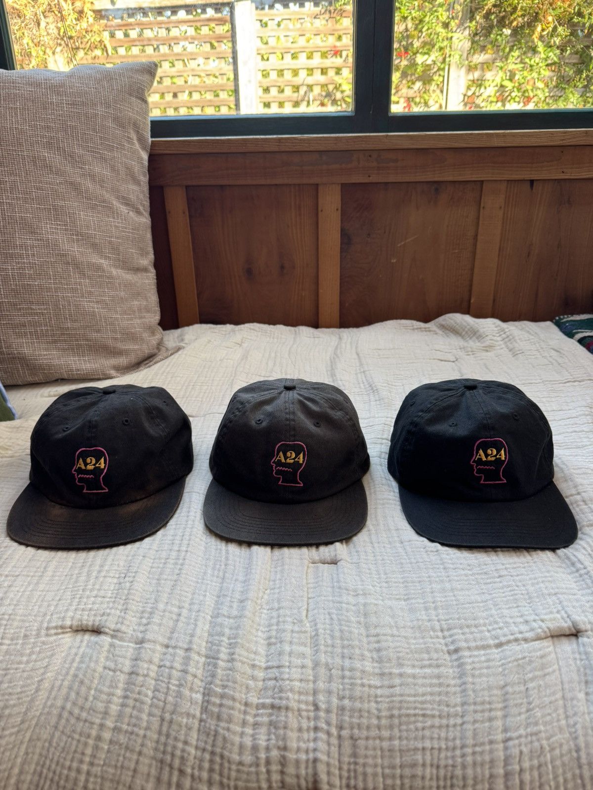 A24 | Grailed