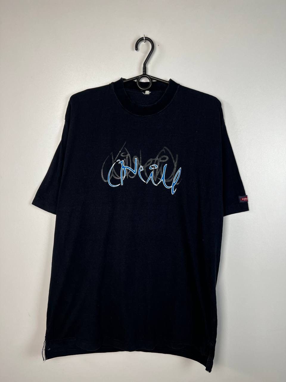O'Neill O’Neil 90s Surf vintage t-shirts size XL Size US XL / EU 56 / 4 - 1 Thumbnail