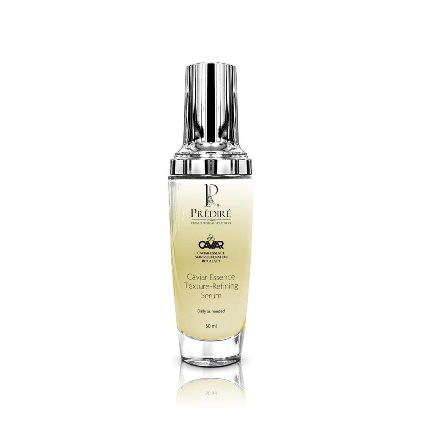 Other Predire Paris-Caviar Essence Skin Rejuvenation Ritual 6pcSet Size ONE SIZE - 9 Thumbnail
