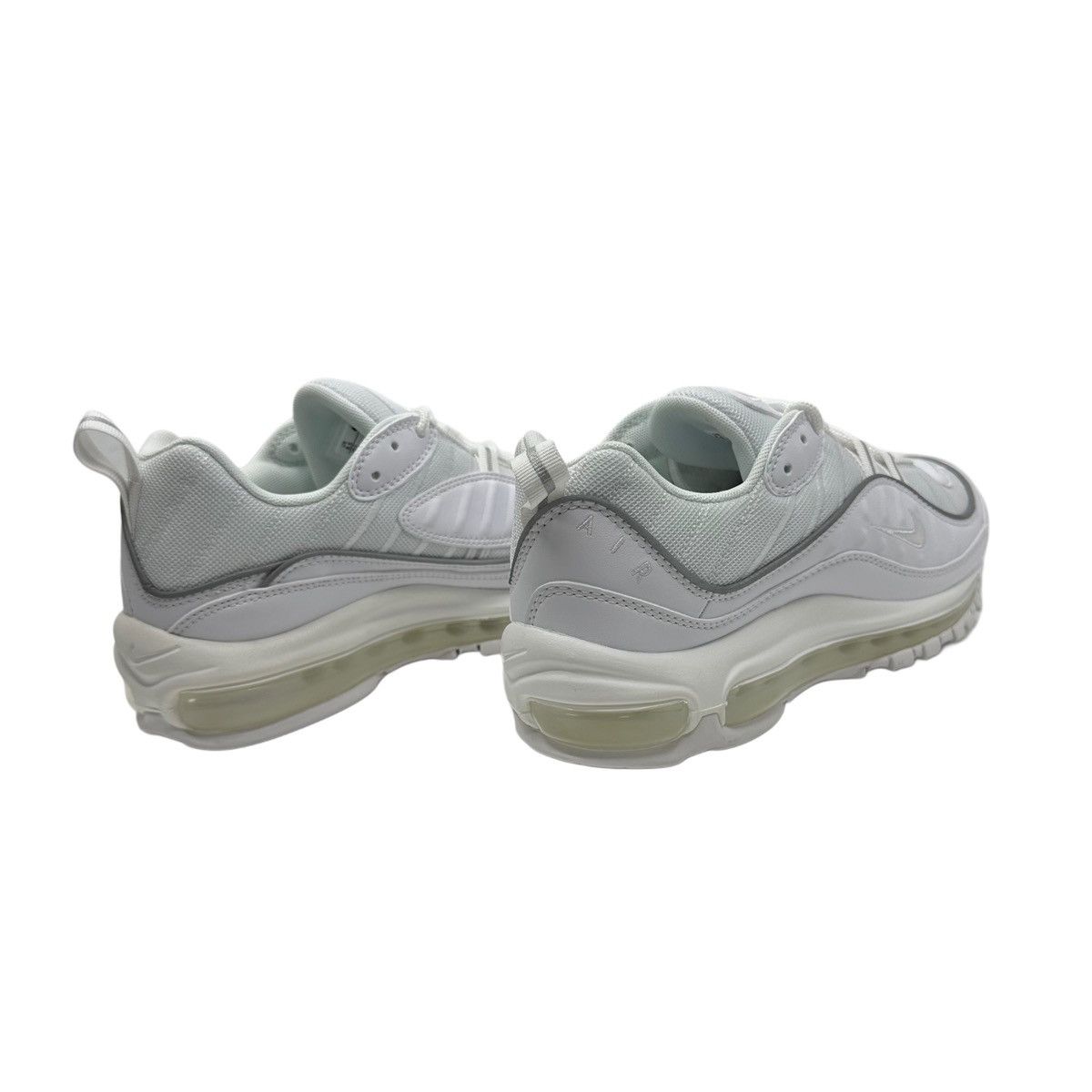 Nike Nike Air Max 98 | Brand New (Never Worn Size US 8 / EU 41 - 8 Thumbnail