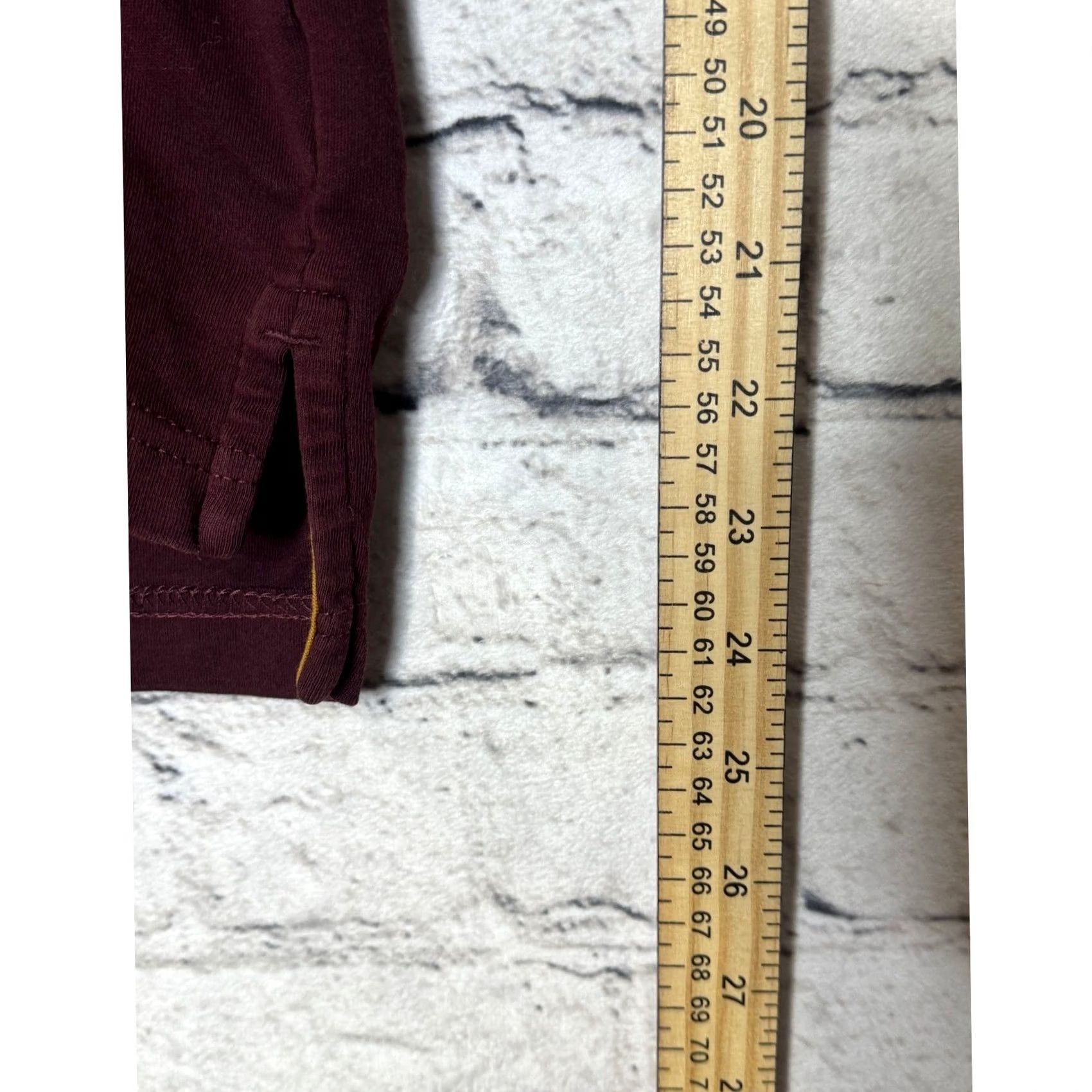 Vintage Item Specifications: Brand: Nike Size US L / EU 52-54 / 3 - 5 Thumbnail