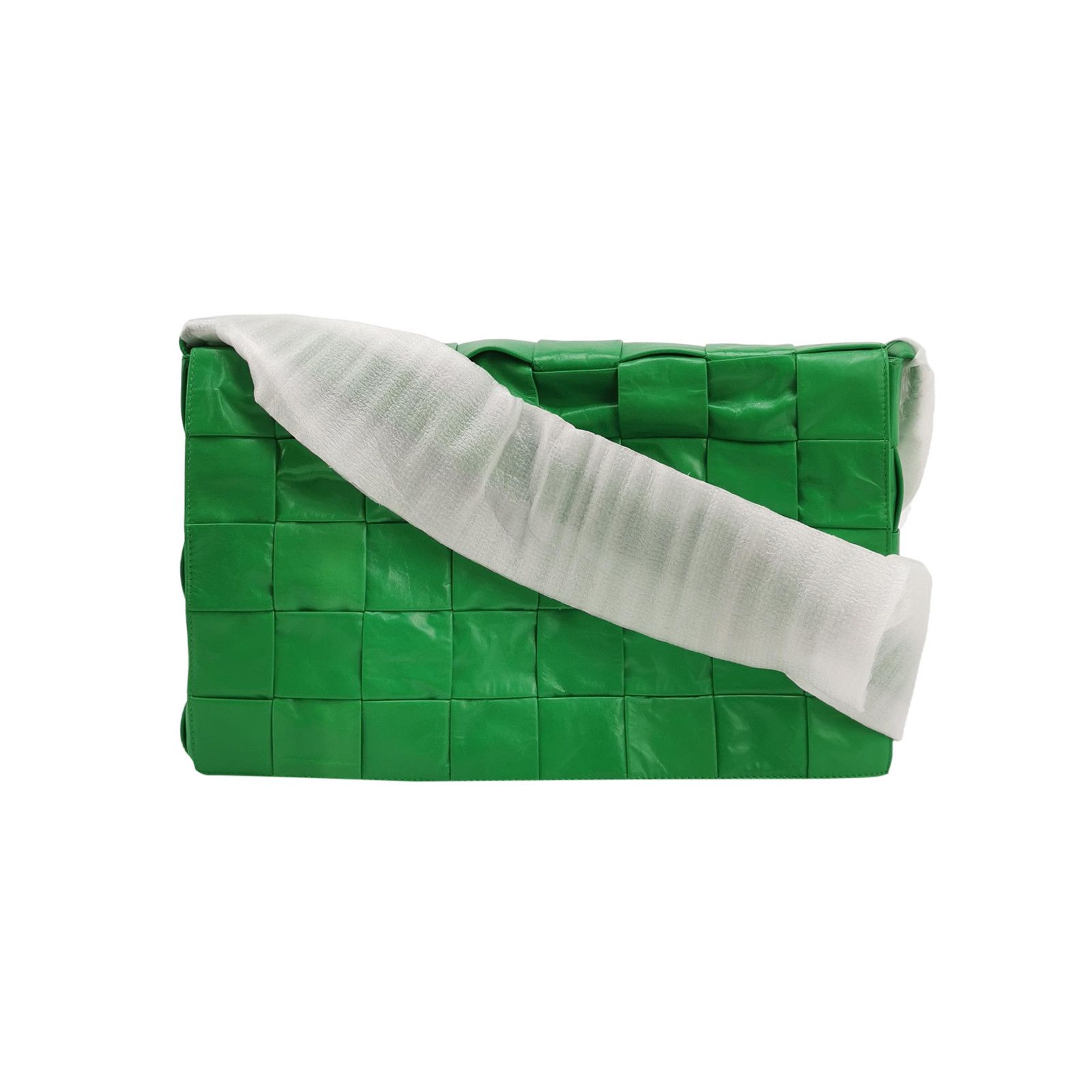 Bottega Veneta Bottega Veneta Women os Shoulder Bags Size ONE SIZE - 1 Thumbnail