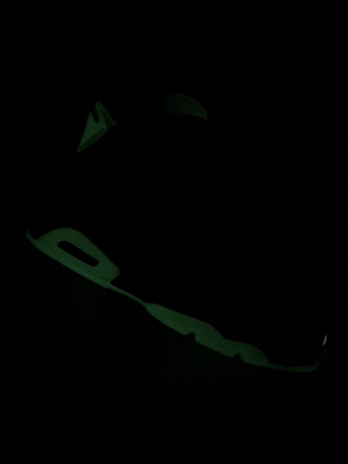 Jordan Brand × Nike Jordan 6 Champagne Size US 9 / EU 42 - 6 Thumbnail