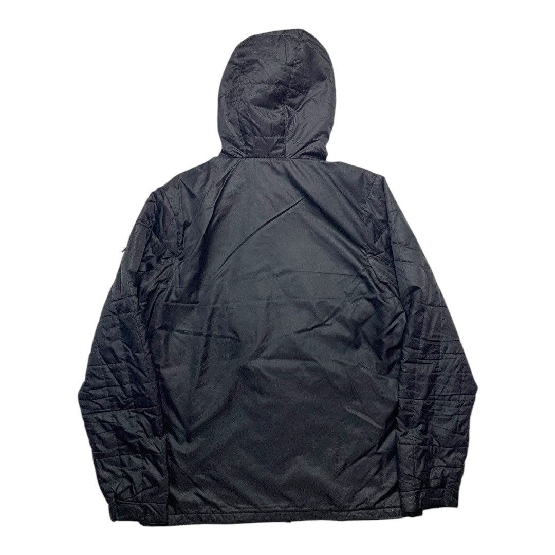Nike Nike Hoodie Size US L / EU 52-54 / 3 - 2 Thumbnail