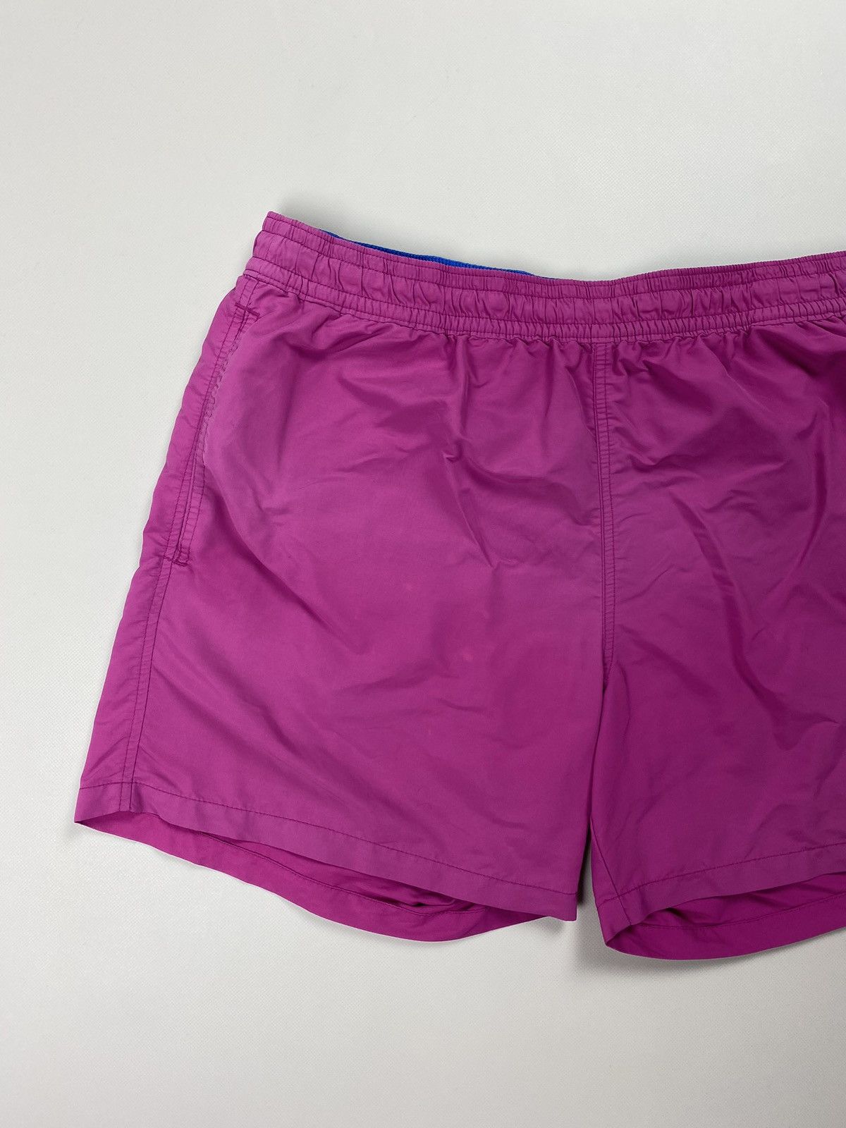 Polo Ralph Lauren Polo Ralph Lauren men’s swimming shorts size Xl Size US 36 / EU 52 - 2 Thumbnail