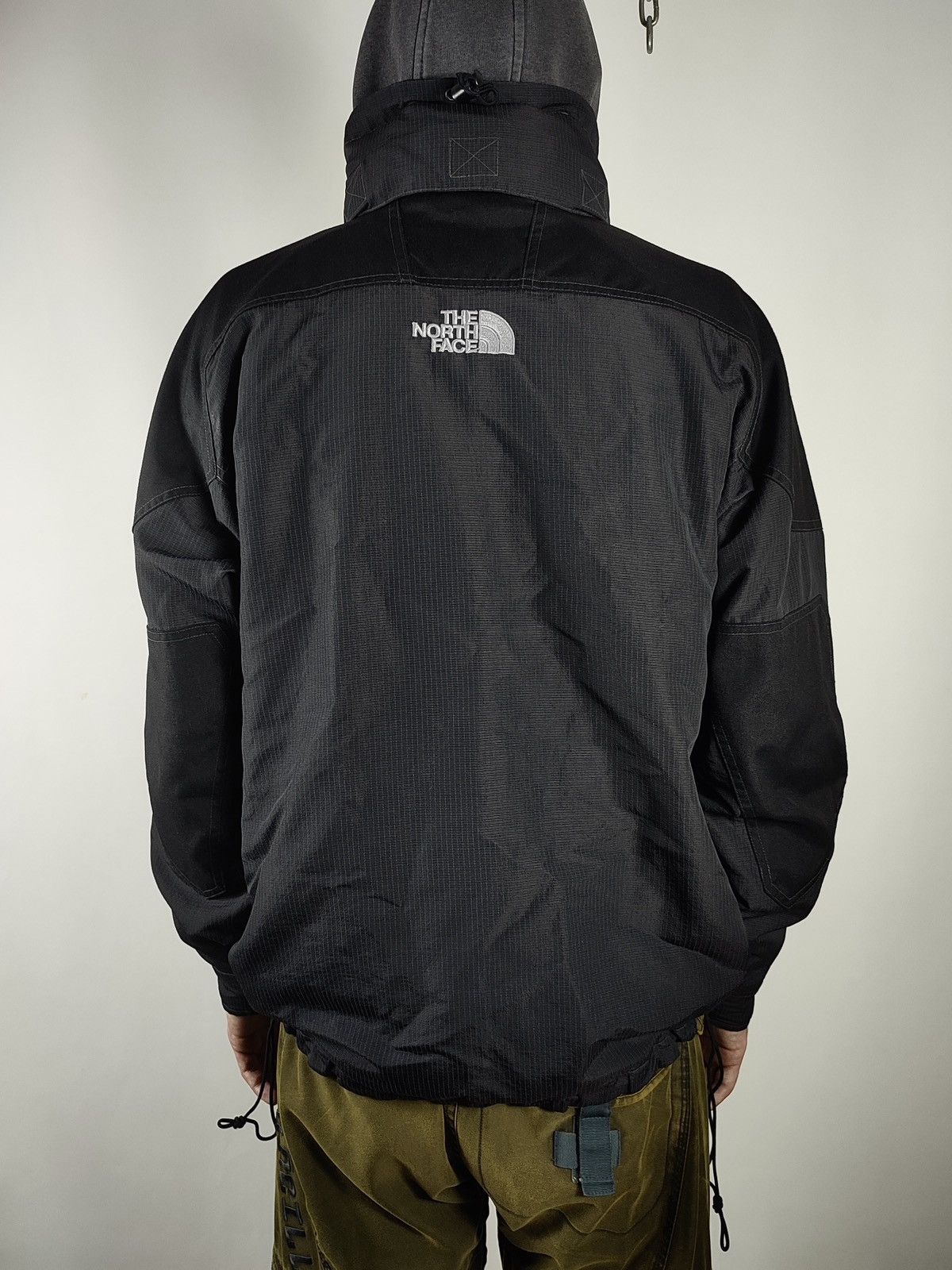 Ski × The North Face × Vintage Vintage TheNorthFace SkiWear