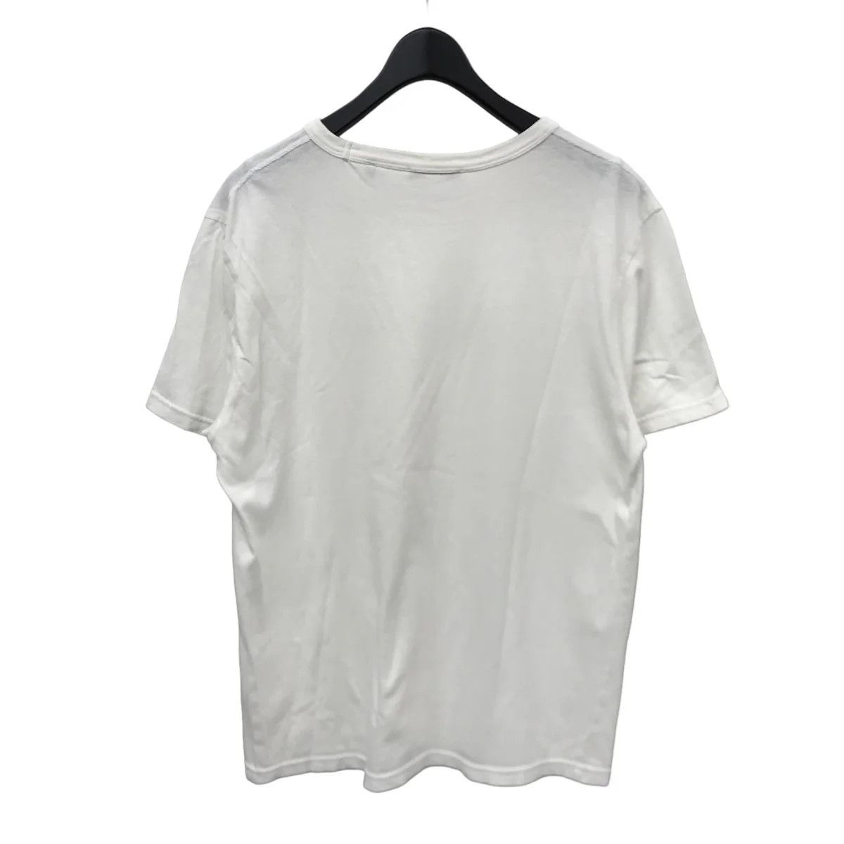 Our Legacy Registered Trademark Logo Tee Size US S / EU 44-46 / 1 - 2 Thumbnail