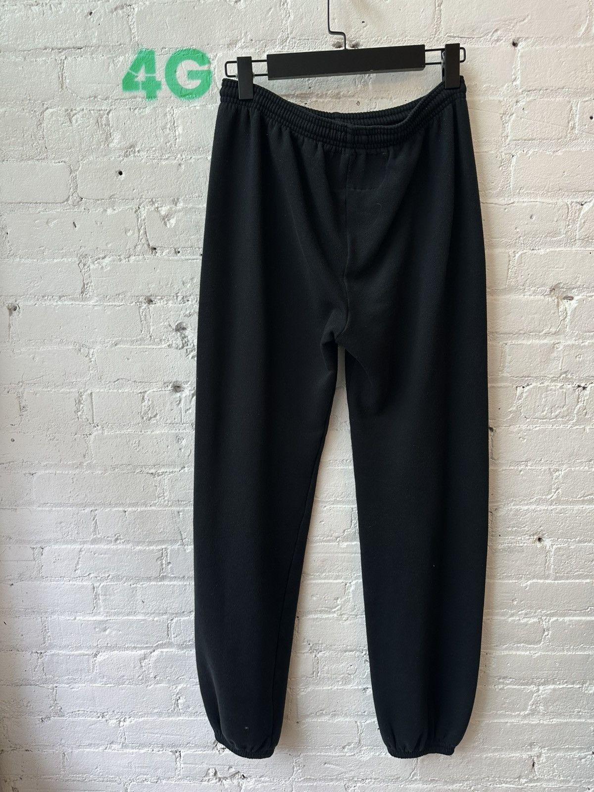 Enfants Riches Deprimes 1ST SEASON ERD SWEATPANTS PANTS!! S M 29-32 Size US 30 / EU 46 - 4 Thumbnail