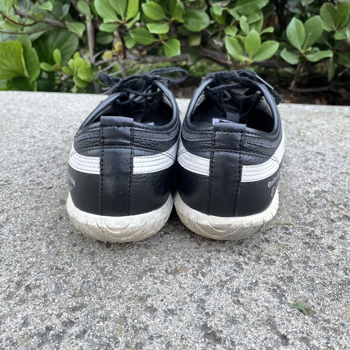 Onitsuka Tiger Onitsuka Tiger Tsunahiki Size US 8.5 / EU 41-42 - 3 Thumbnail