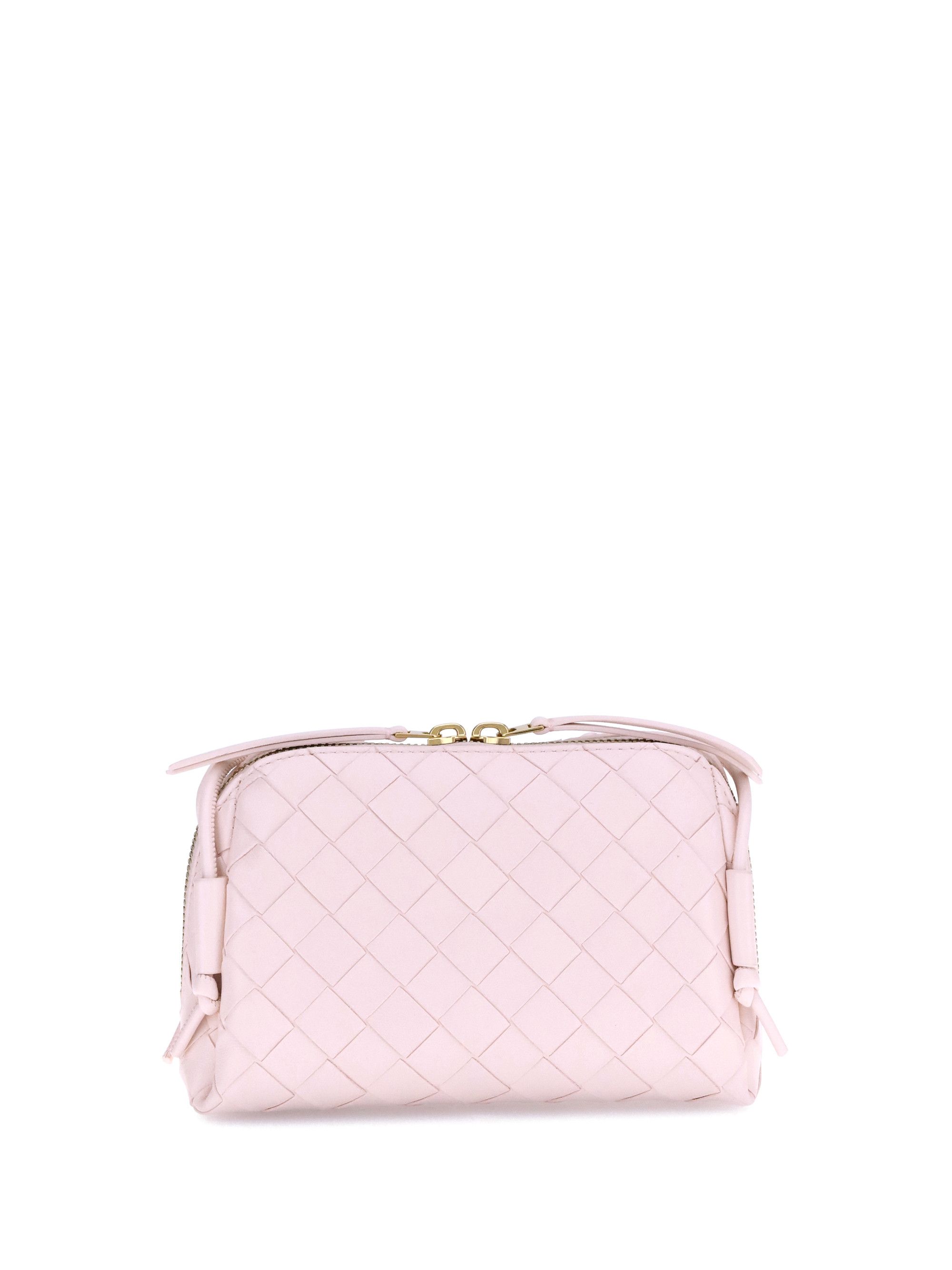 Bottega Veneta Concert Shoulder Bag, Women's