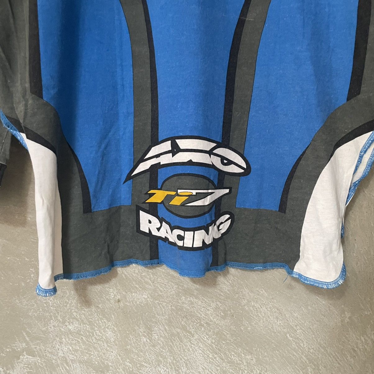 Gear for Sports × Sports Specialties Vintage 97 AXO Sport Jersey Team Issue 7 Jersey Motocross Size US L / EU 52-54 / 3 - 13 Thumbnail