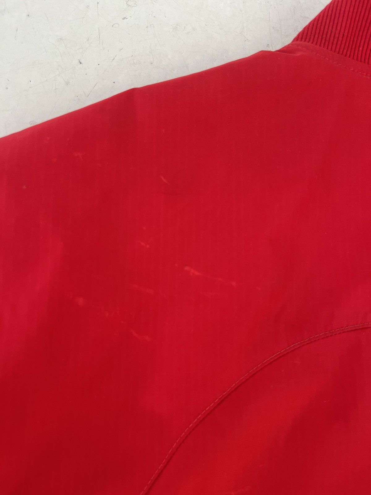 The North Face The North Face bomber Size US M / EU 48-50 / 2 - 6 Thumbnail