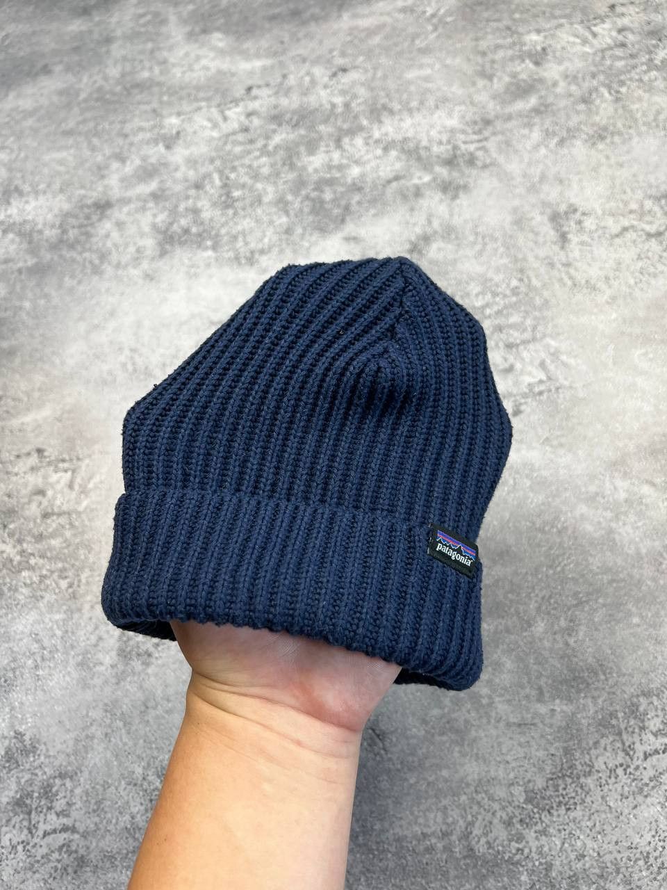 Patagonia Patagonia Hat GorpCore Small Logo Streetwear Size ONE SIZE - 6 Thumbnail