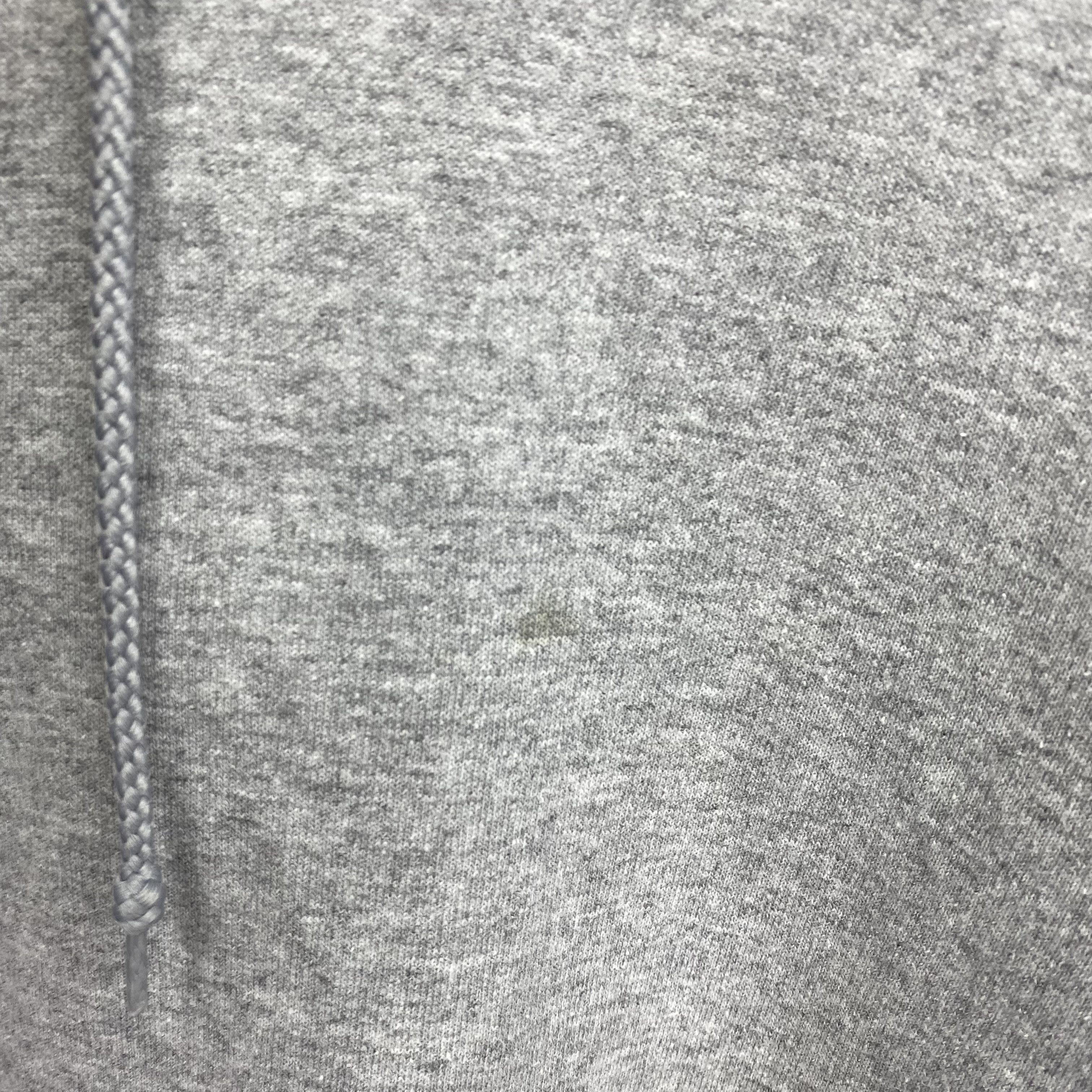Champion Vintage Champion Sweater Y2K Hoodie Sweatshirt Size L Jumper Size US L / EU 52-54 / 3 - 9 Thumbnail