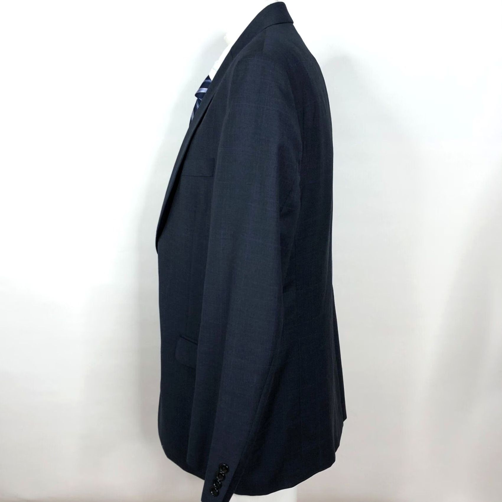Ralph Lauren VINTAGE? No — ignore. Size US S / EU 44-46 / 1 - 5 Thumbnail