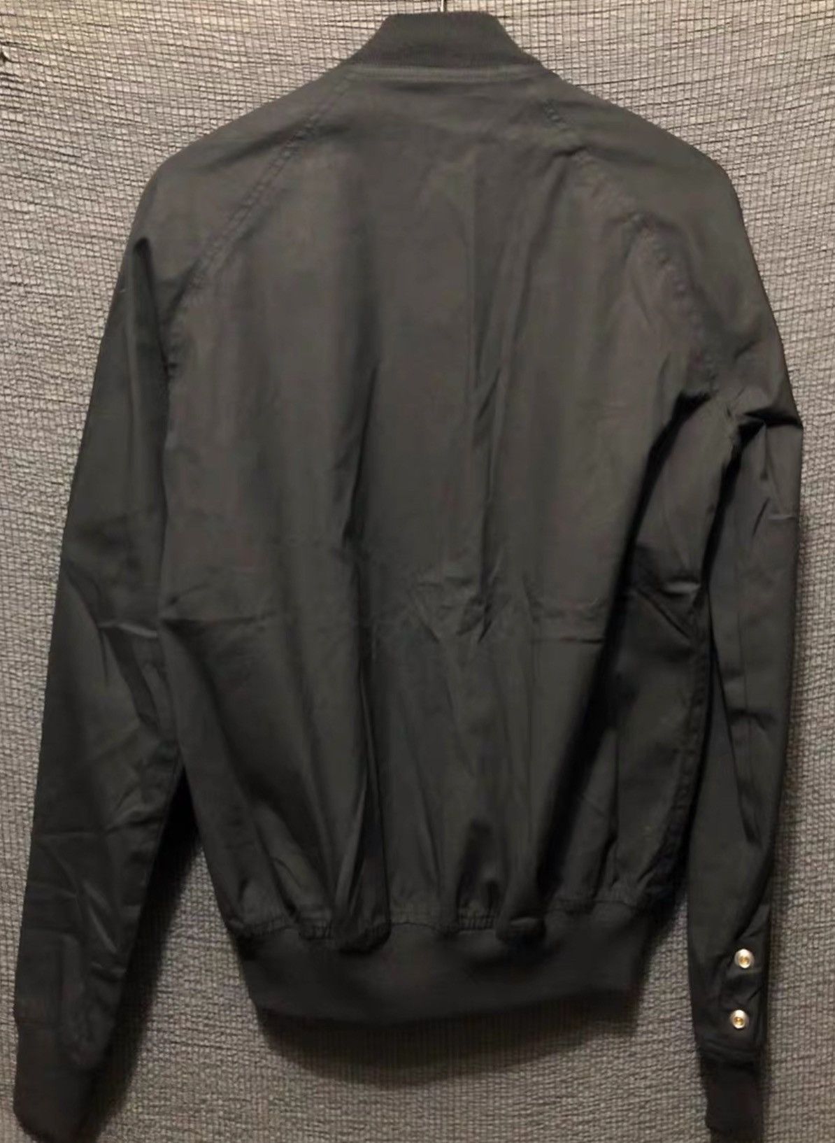 rickowens 18ss ma-1