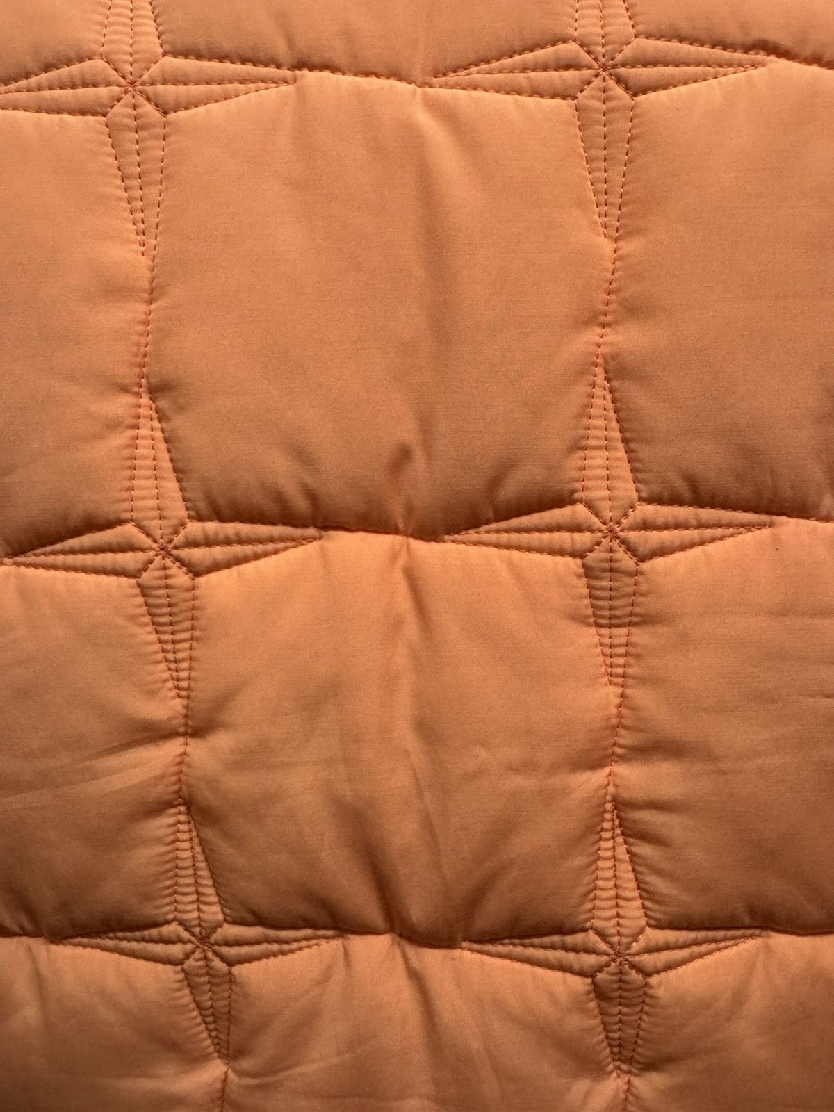 Stone Island Stone Island Insulation Jacket Size US L / EU 52-54 / 3 - 7 Thumbnail