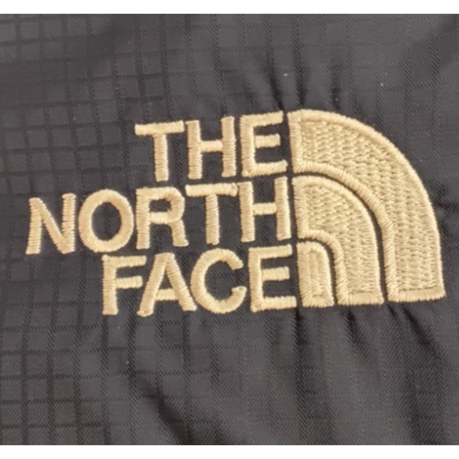 The North Face The North Face Cryptic Vest Down Men's L Black Pullover Size US L / EU 52-54 / 3 - 13 Thumbnail