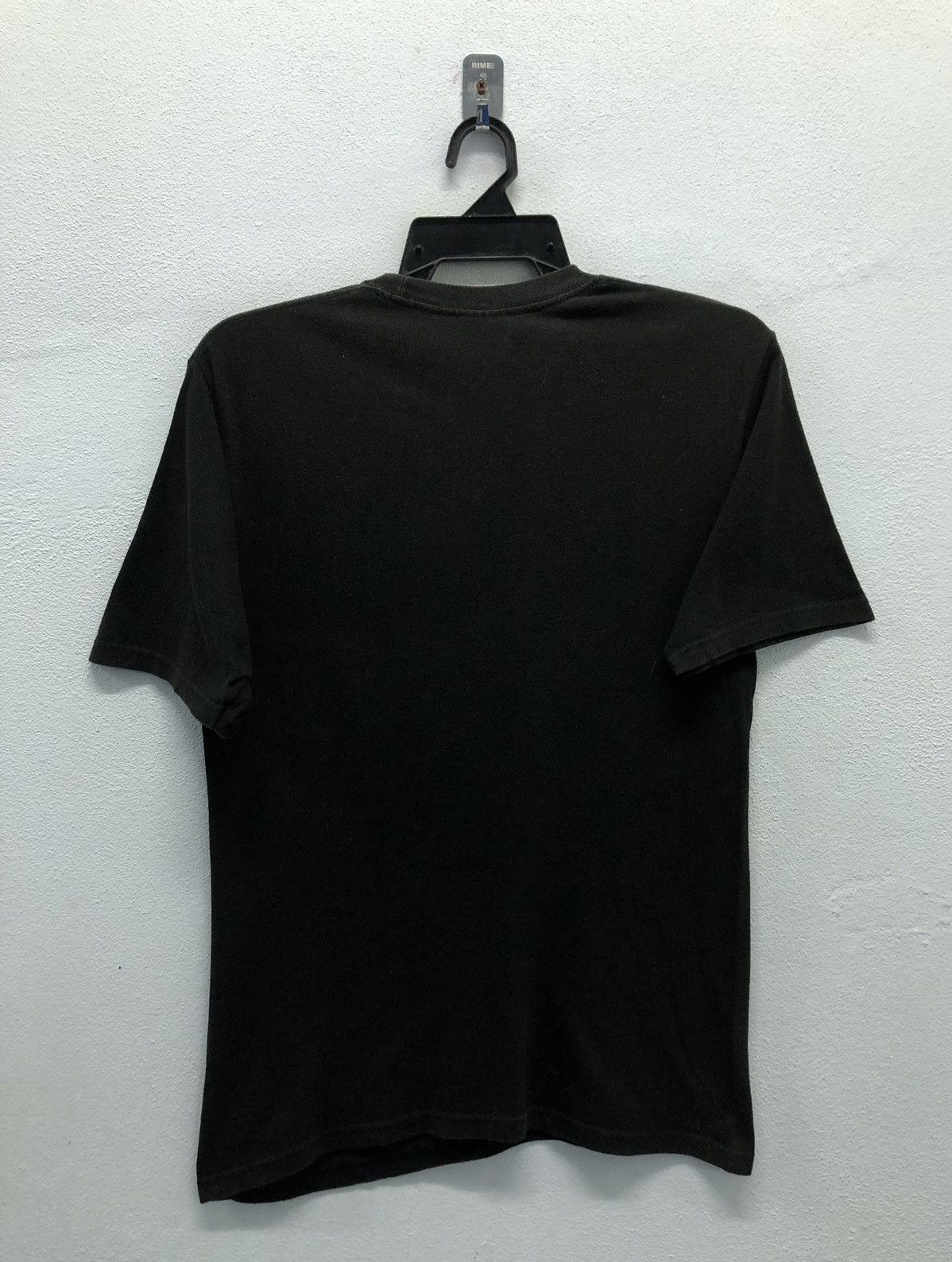 Stussy Vintage Stussy Have A Good Vibe T-Shirt Size US S / EU 44-46 / 1 - 2 Thumbnail