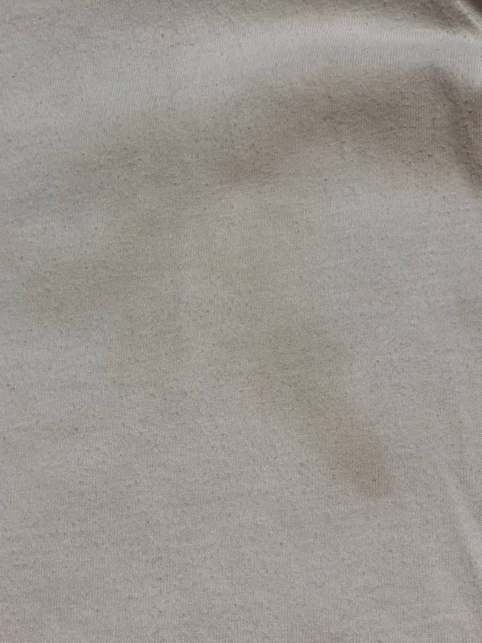 Rip Curl Rip Curl T-Shirt Size US S / EU 44-46 / 1 - 12 Thumbnail