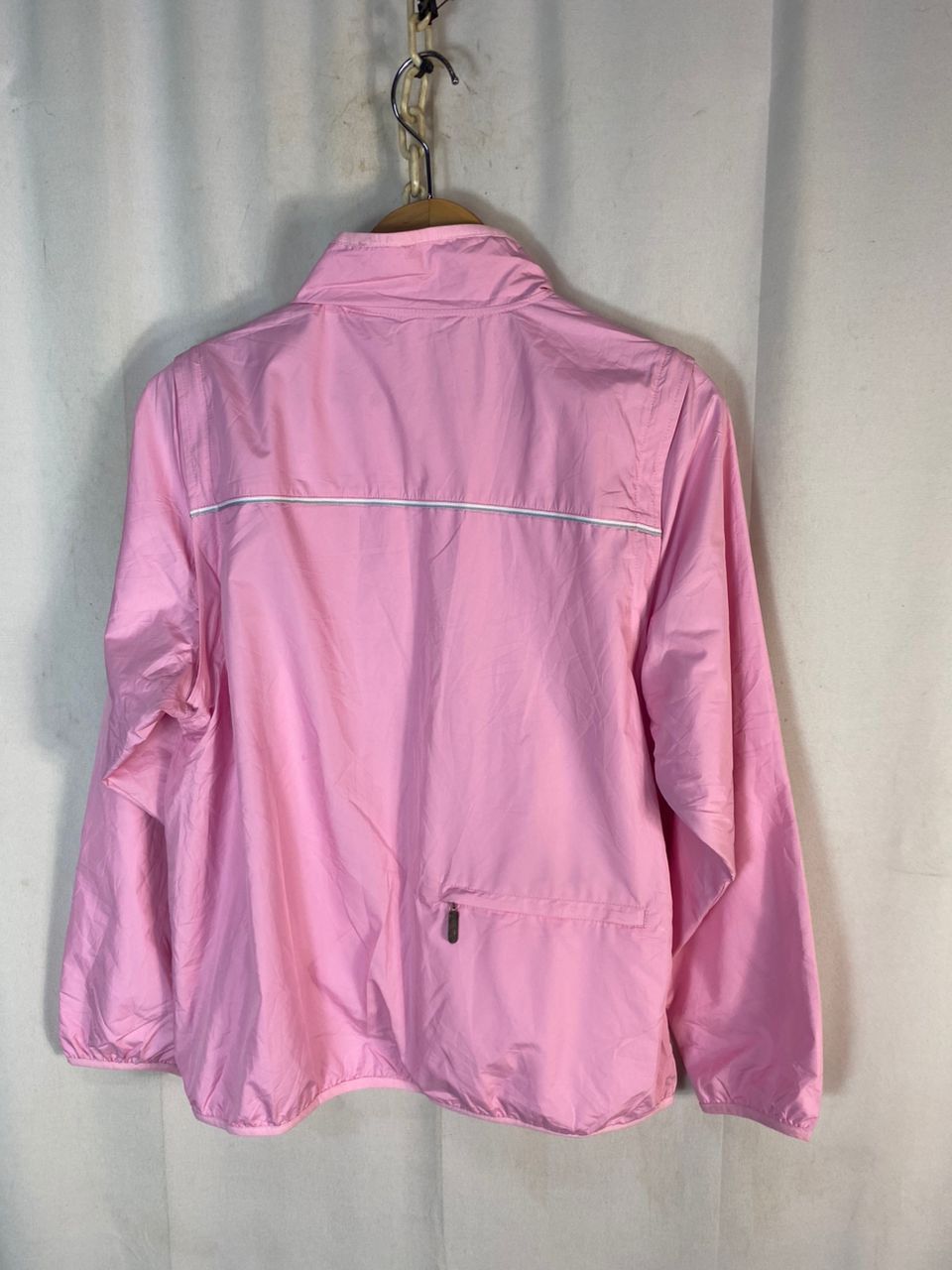 Courreges Courreges sport futur zipper jacket Size M / US 6-8 / IT 42-44 - 15 Thumbnail