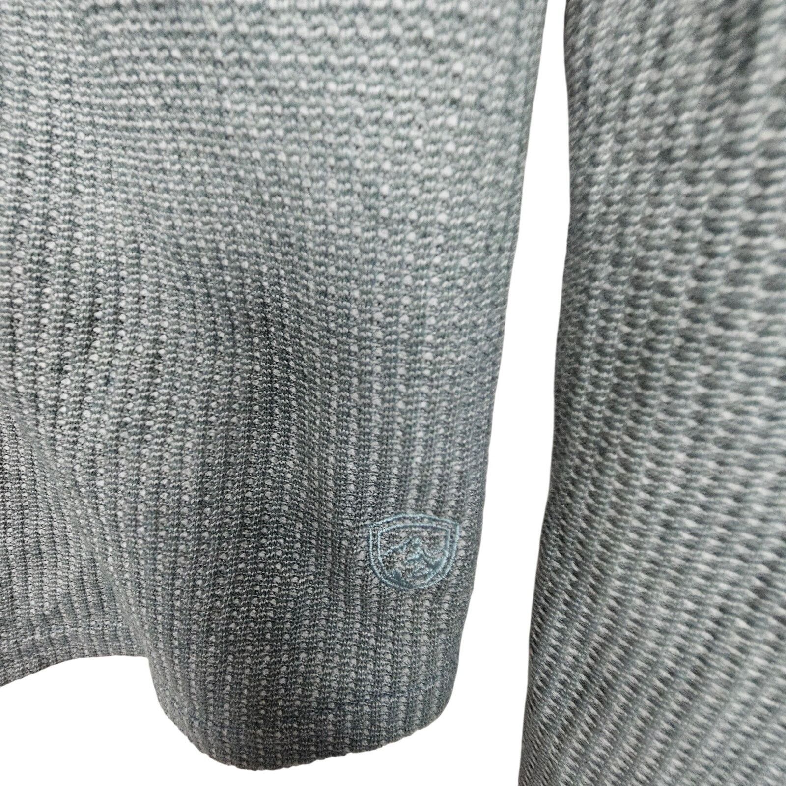 Kuhl Kuhl Womens Petra Turtleneck Thermal Size S Gorpcore Waffle Size S / US 4 / IT 40 - 11 Thumbnail