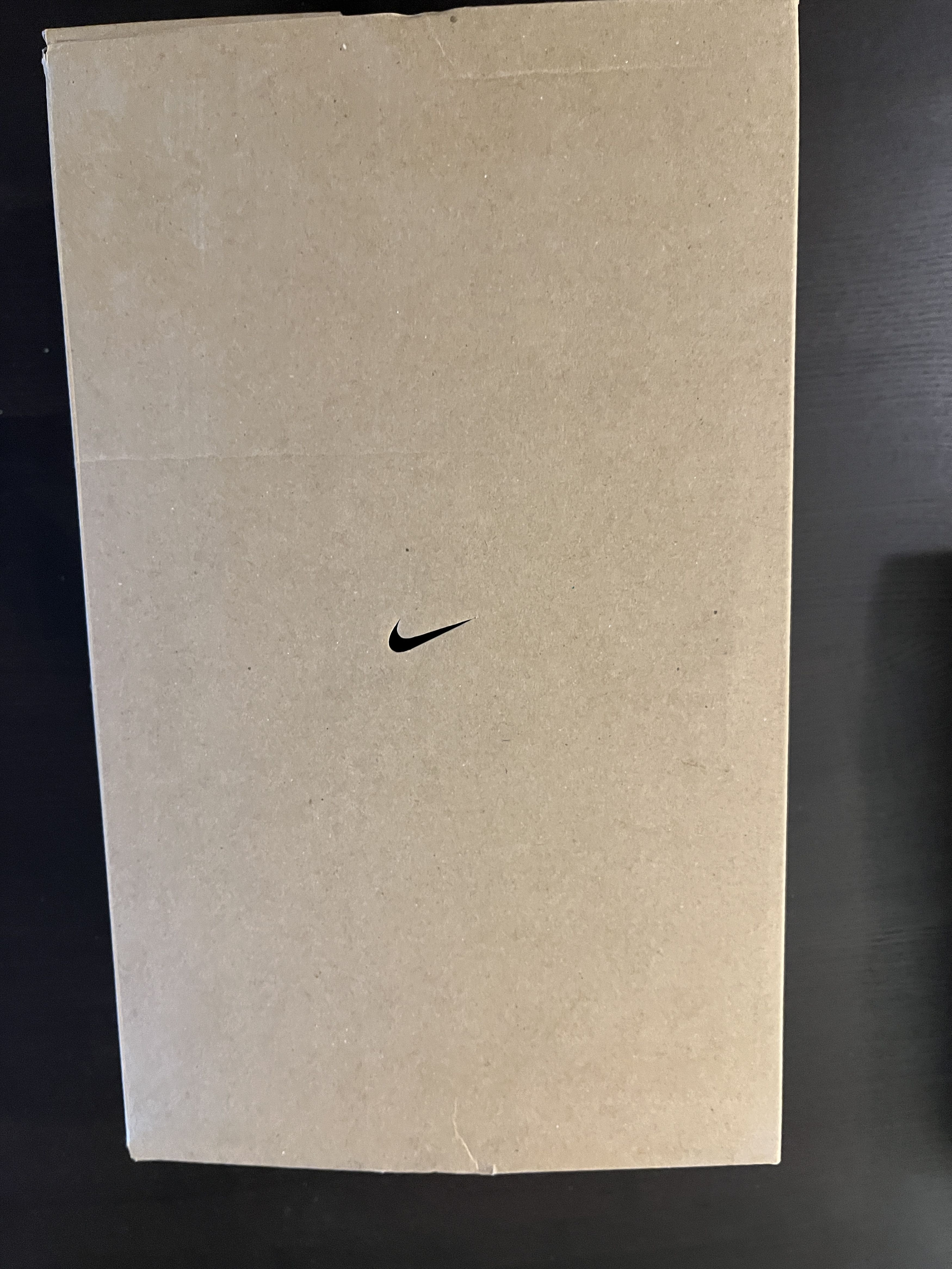 Nike Nike Lahar Low Hemp Size US 12 / IT 42 - 6 Thumbnail