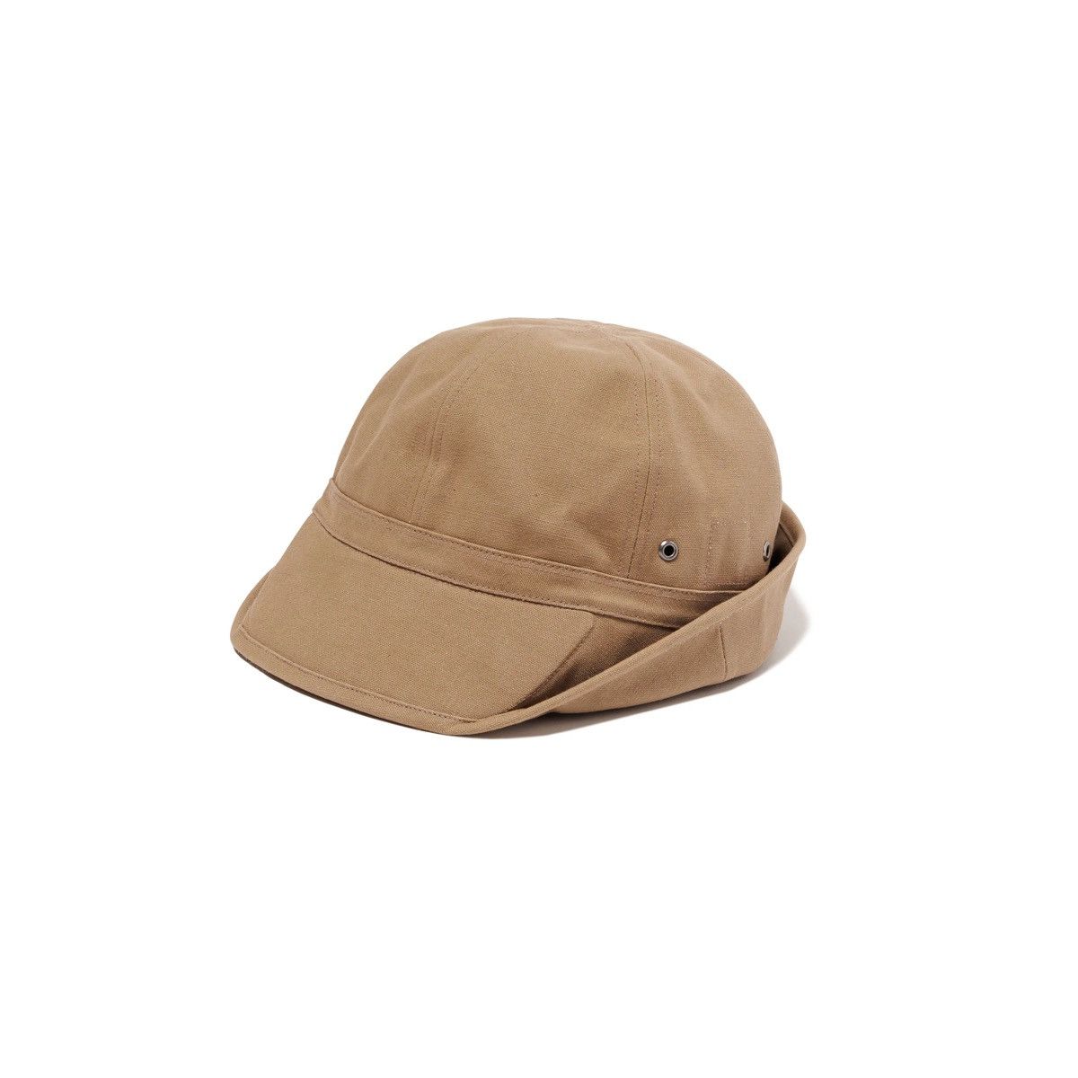 Human Made Human Made Bucket Hat Size ONE SIZE - 5 Thumbnail