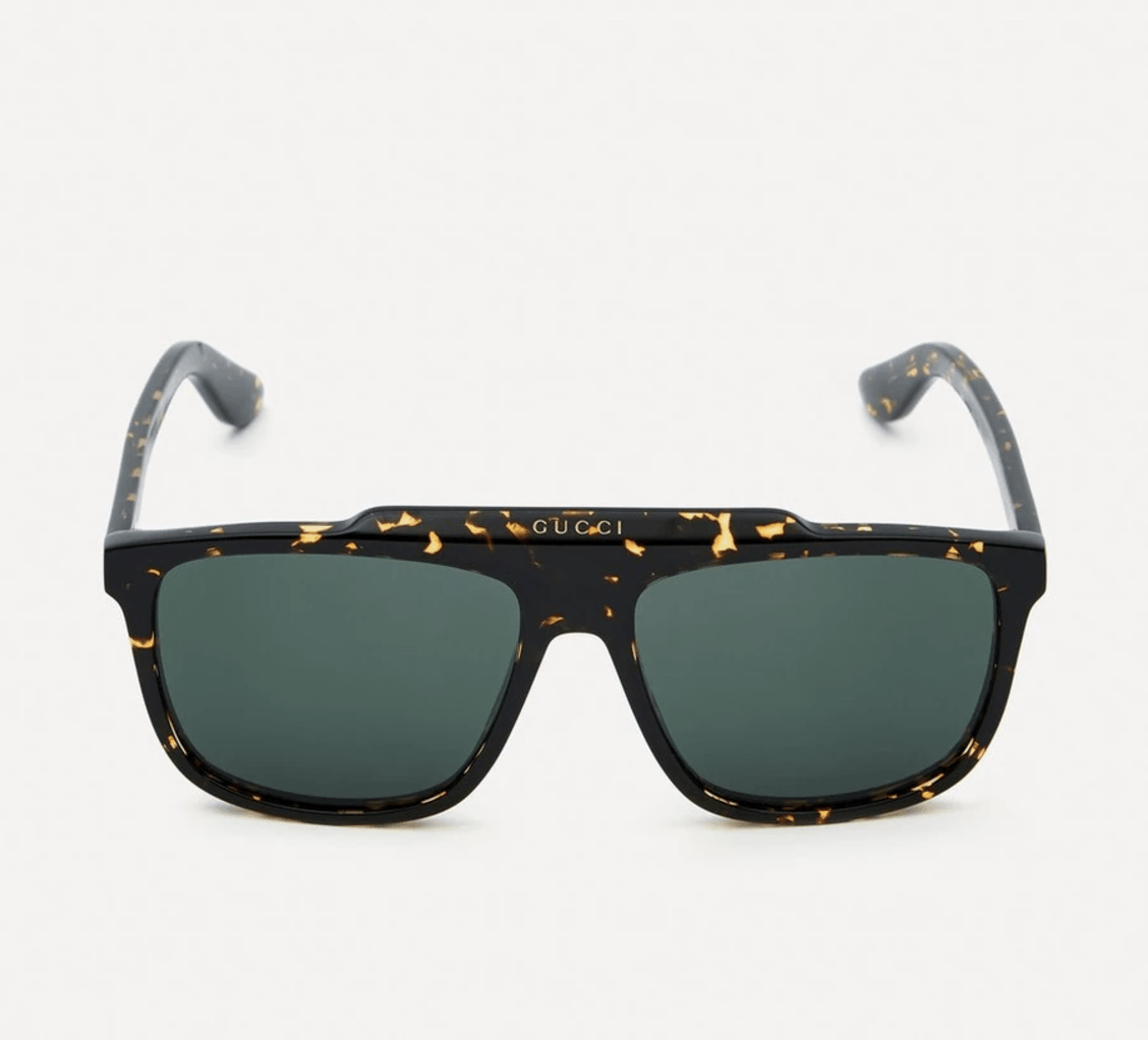 Gucci GG1039S Sunglasses Size ONE SIZE - 1 Thumbnail