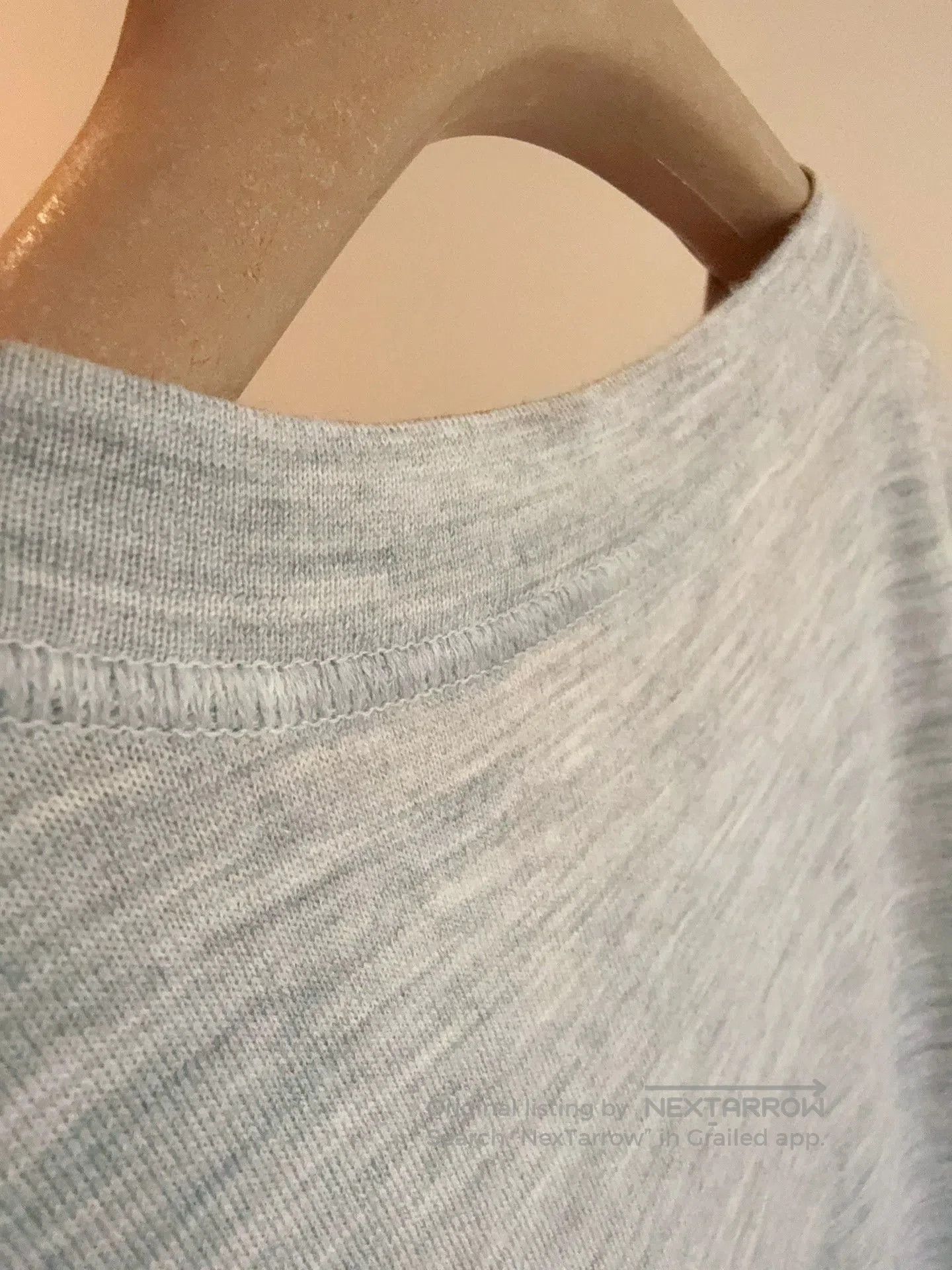 Brunello Cucinelli Brunello Cucinelli Knit Sweater. Size US M / EU 48-50 / 2 - 5 Thumbnail