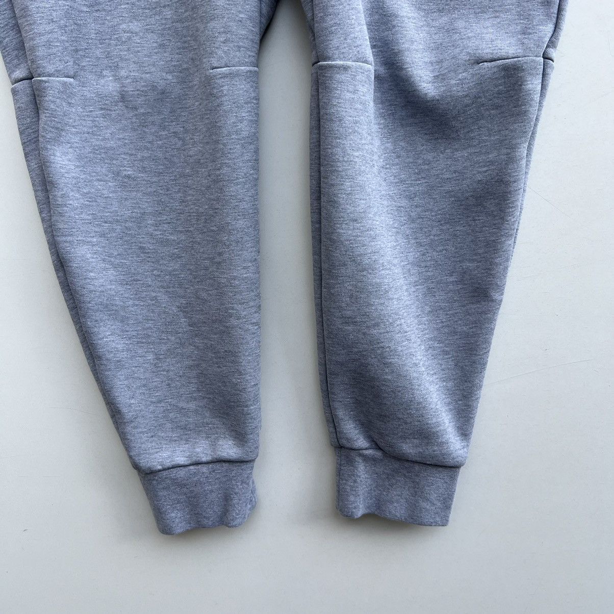 Nike Nike tech fleece pants Size US 32 / EU 48 - 3 Thumbnail