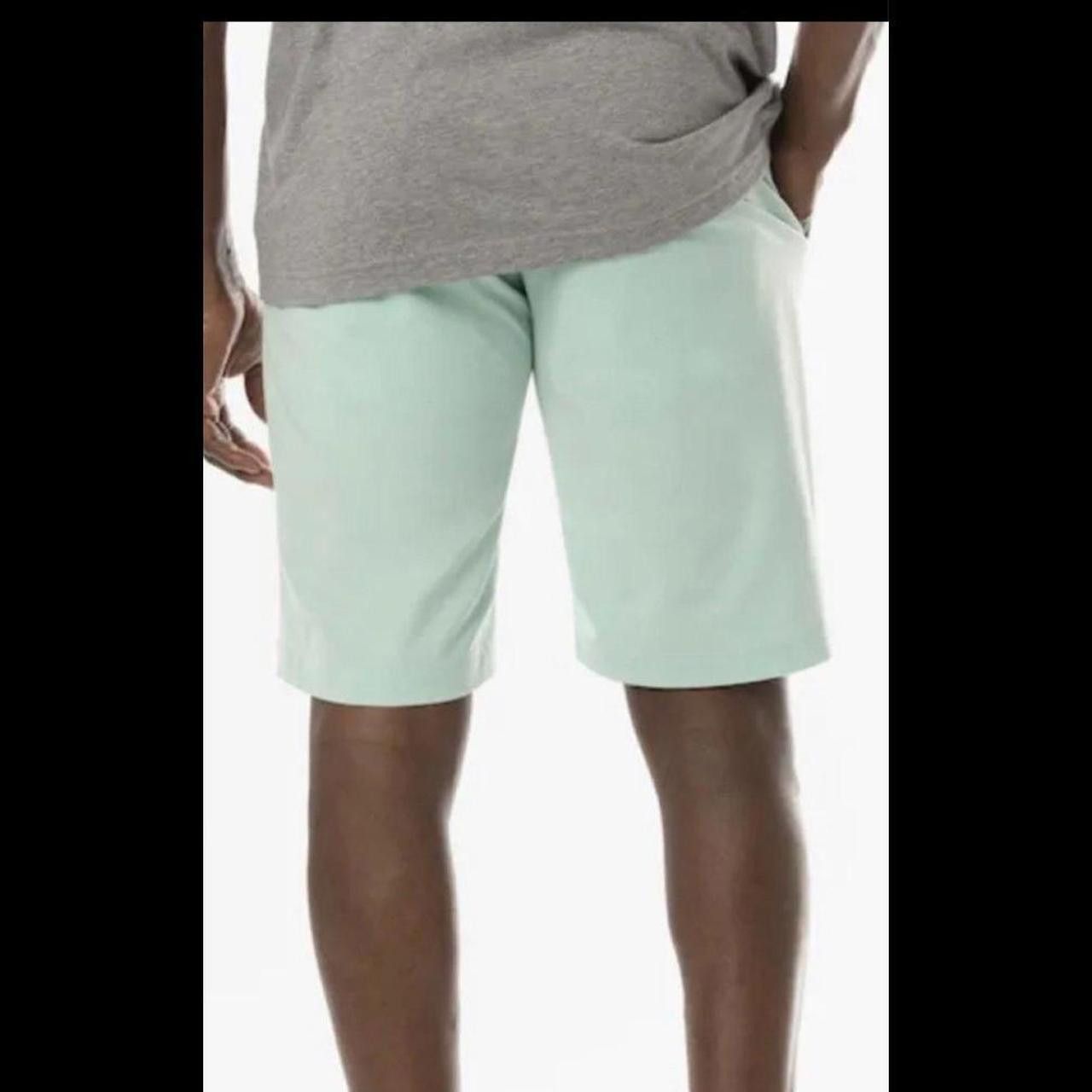 Designer New Mens Travis Mathew On Size US 40 / EU 56 - 5 Thumbnail