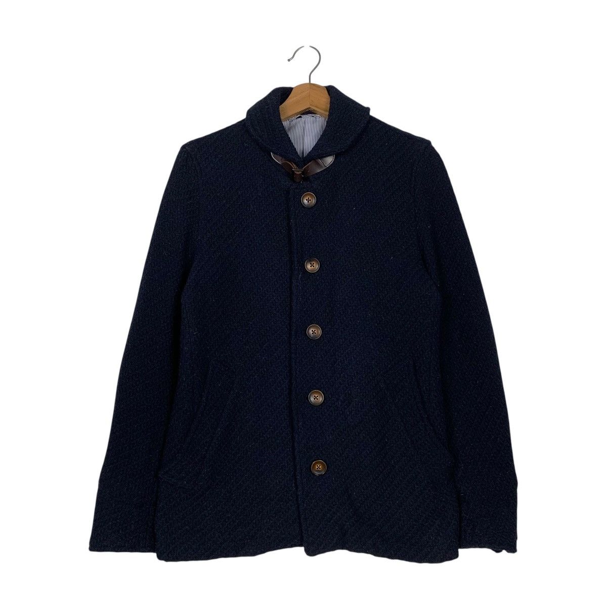 Ships Jet Blue | Grailed