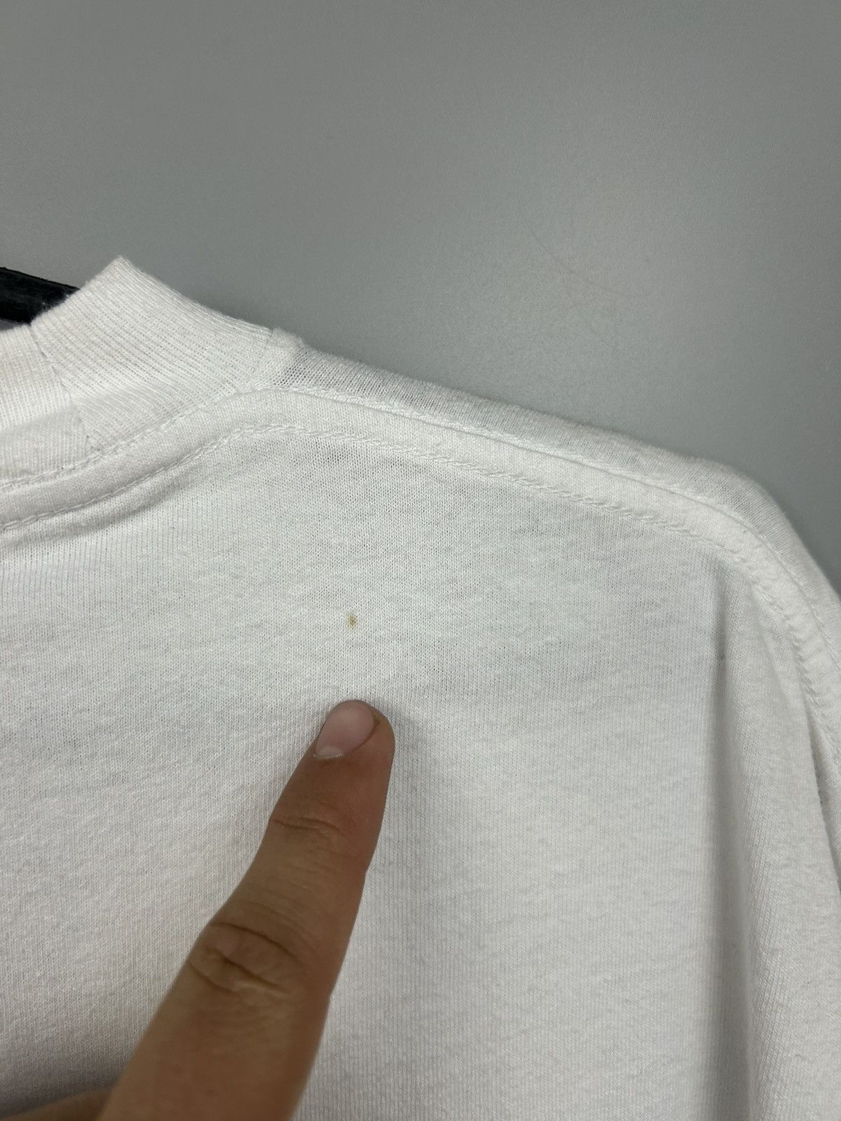 Palm Angels Palm Angels Tee bnwt Cat Logo Palm T shirt Size US XS / EU 42 / 0 - 18 Thumbnail