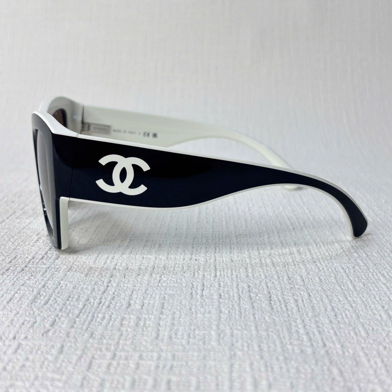 Chanel CHANEL 0CH6058 Size ONE SIZE - 4 Thumbnail