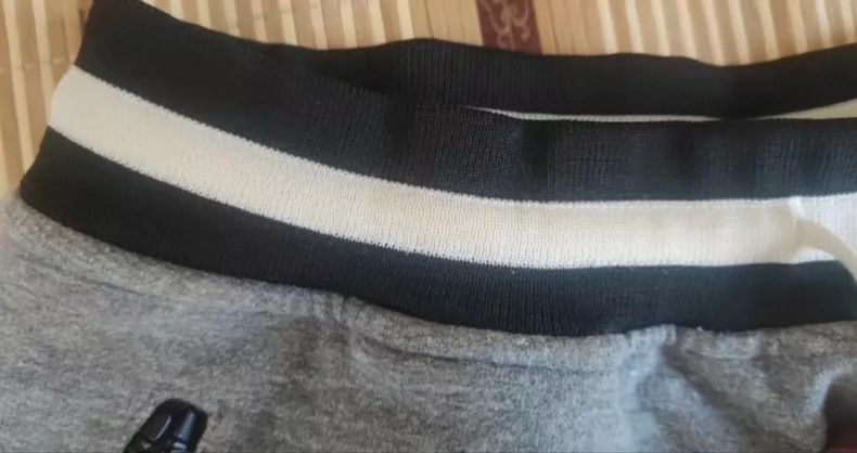 Fear of God Fear of God American shorts Size US 30 / EU 46 - 6 Thumbnail